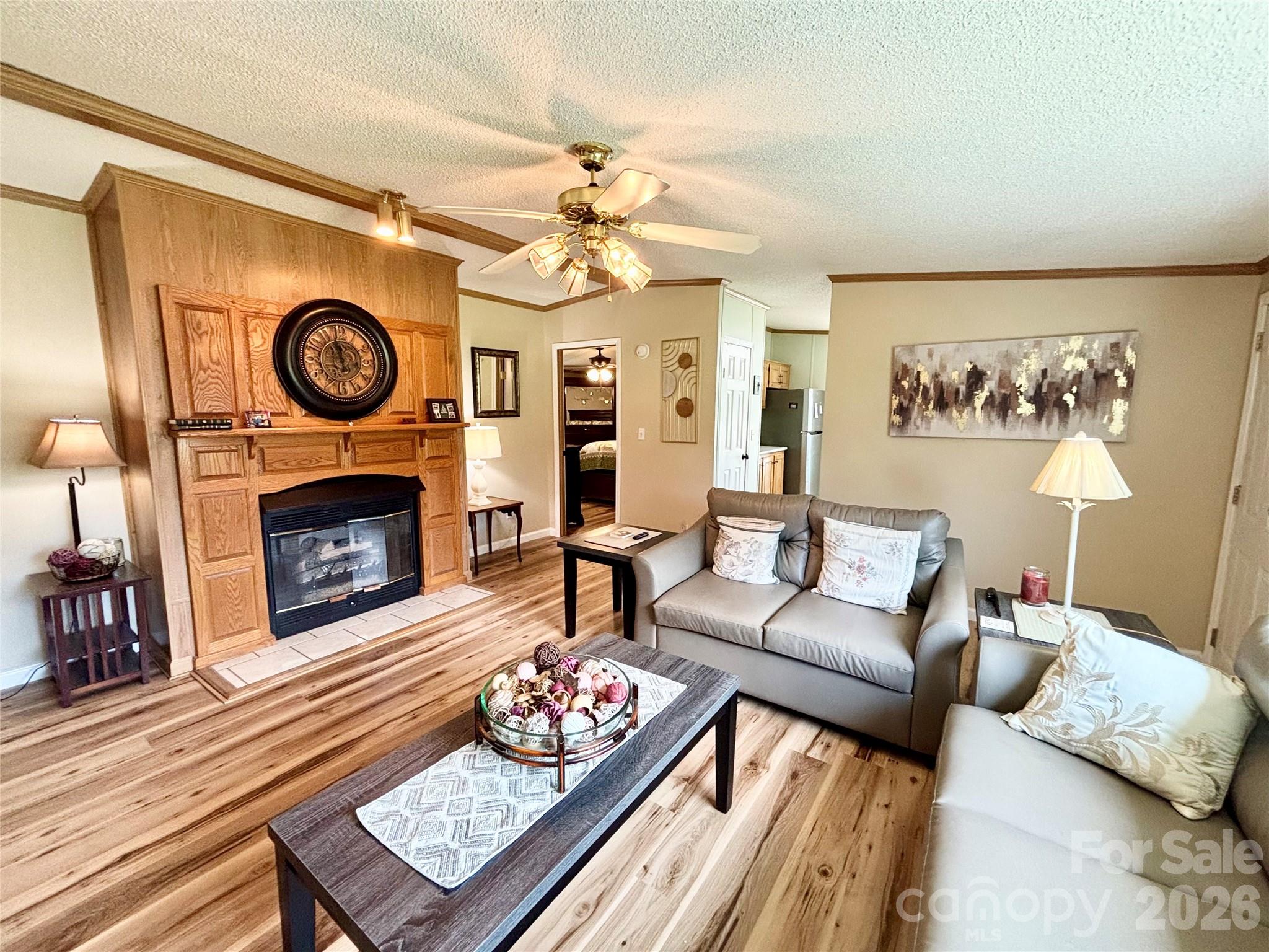 236 Riverwind Drive Property Photo 6