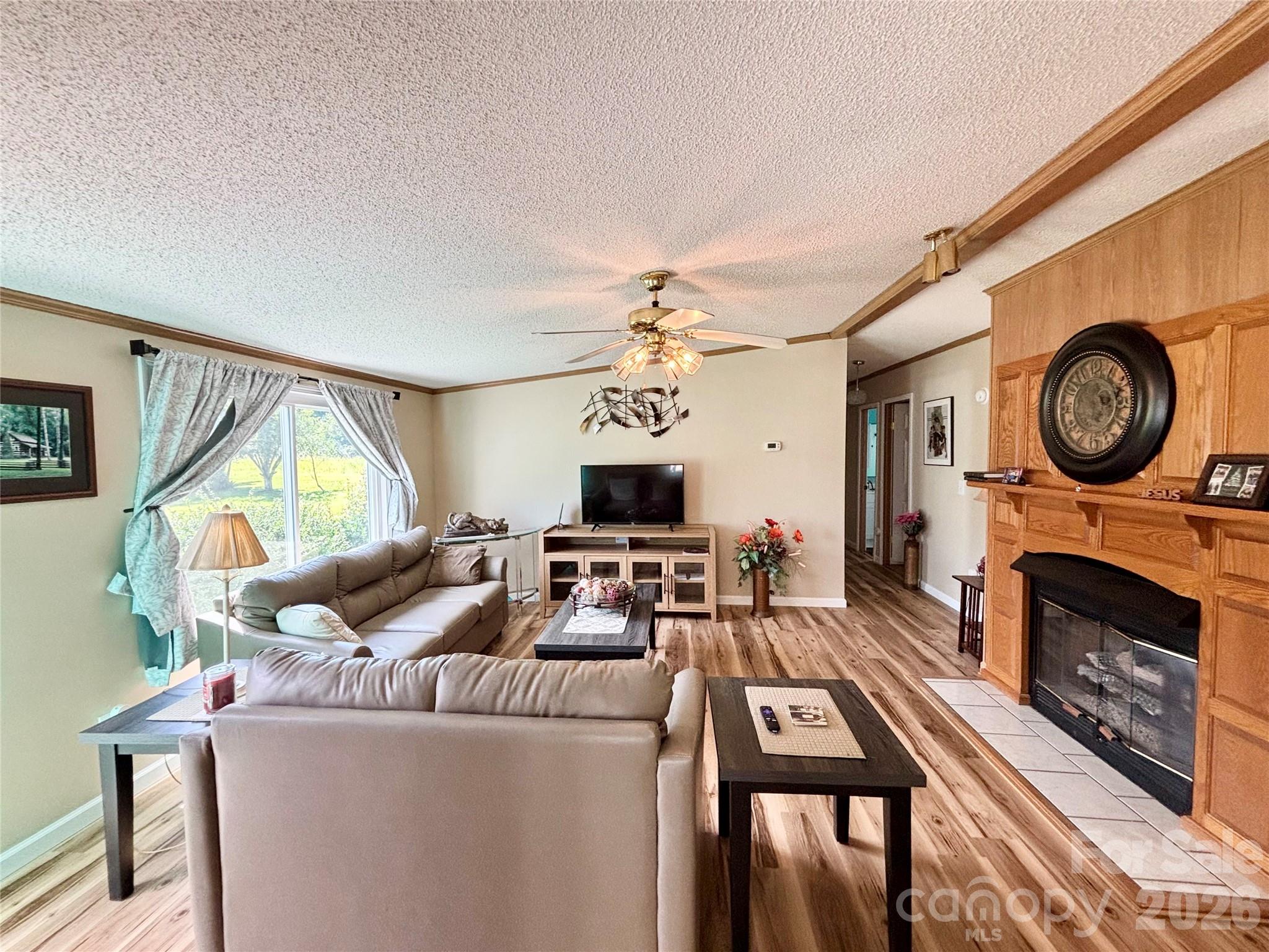 236 Riverwind Drive Property Photo 7