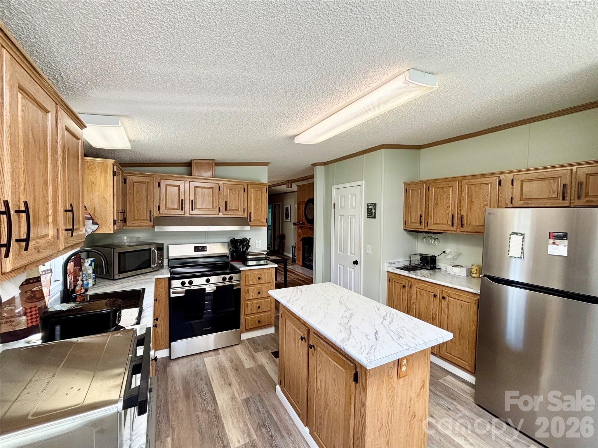 236 Riverwind Drive Property Photo 8