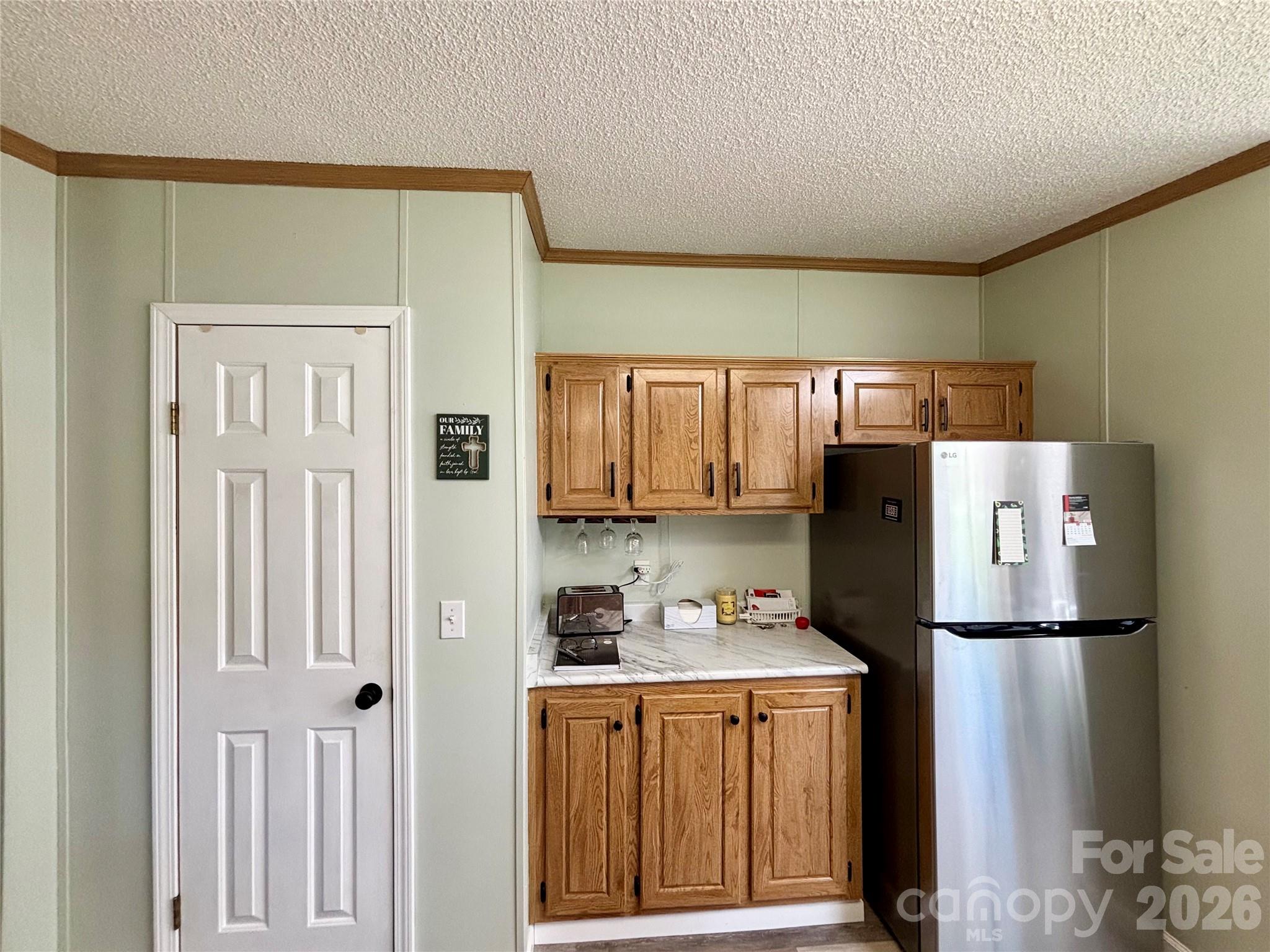236 Riverwind Drive Property Photo 10