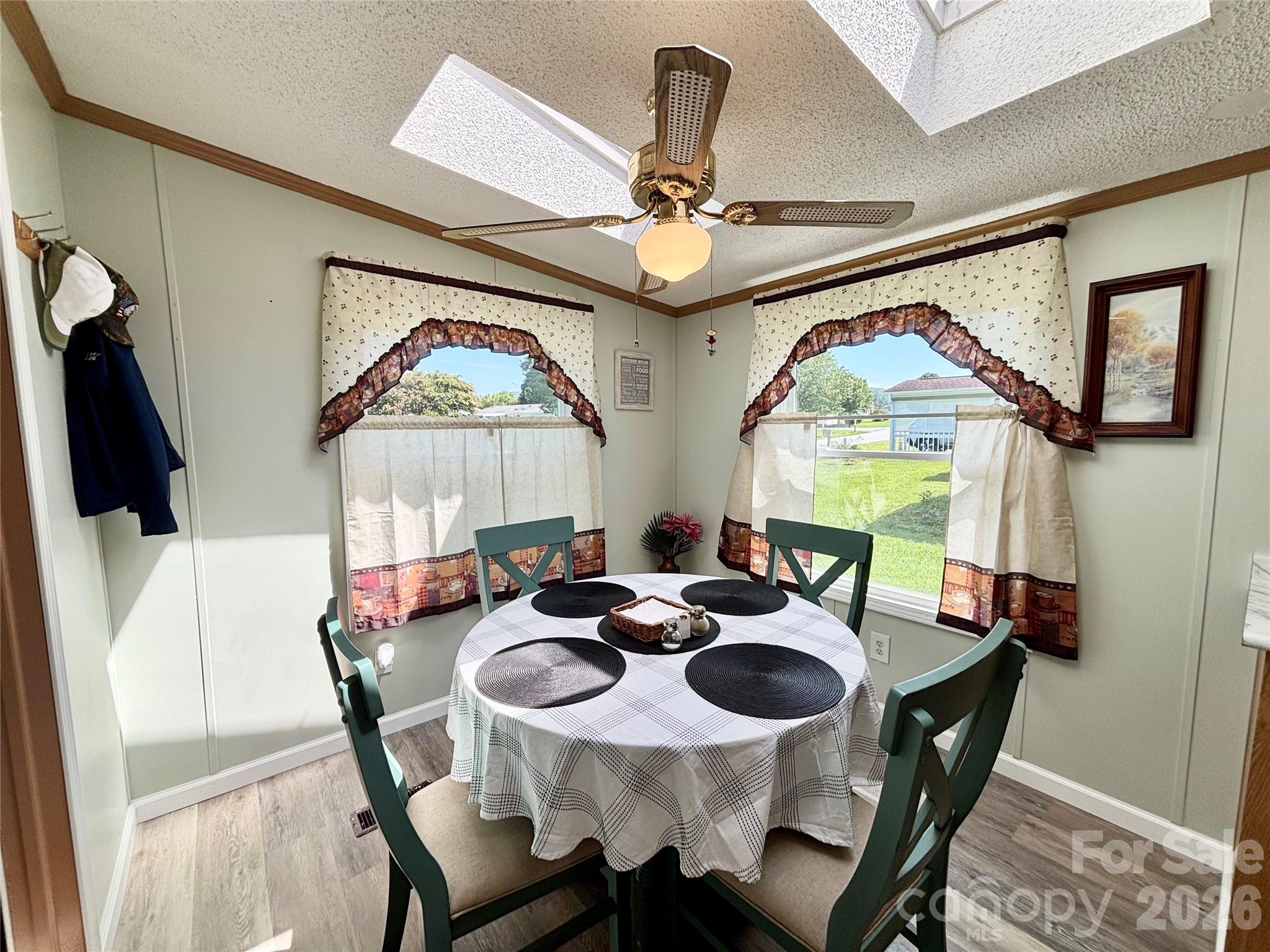236 Riverwind Drive Property Photo 11