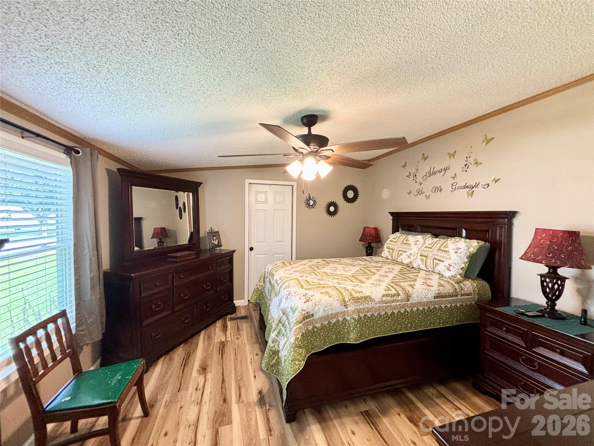 236 Riverwind Drive Property Photo 12