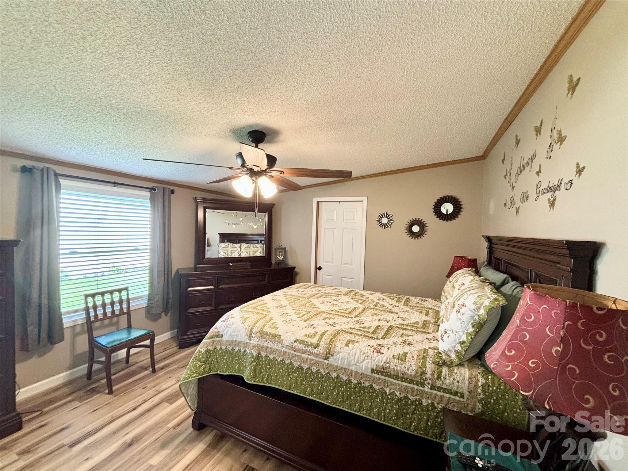 236 Riverwind Drive Property Photo 13