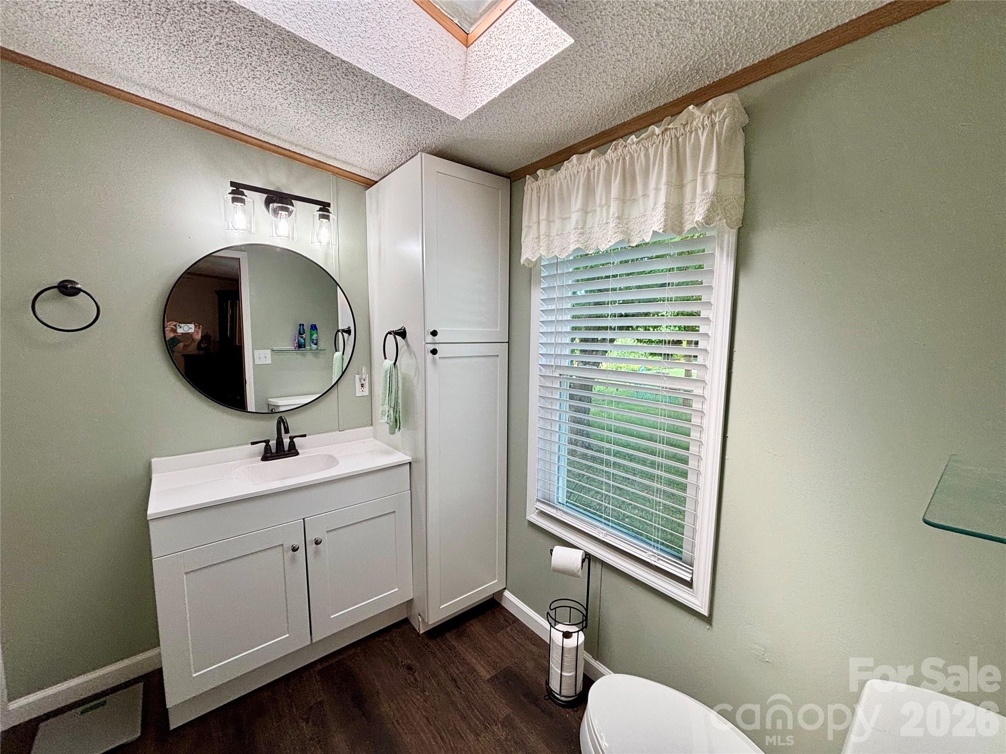 236 Riverwind Drive Property Photo 14