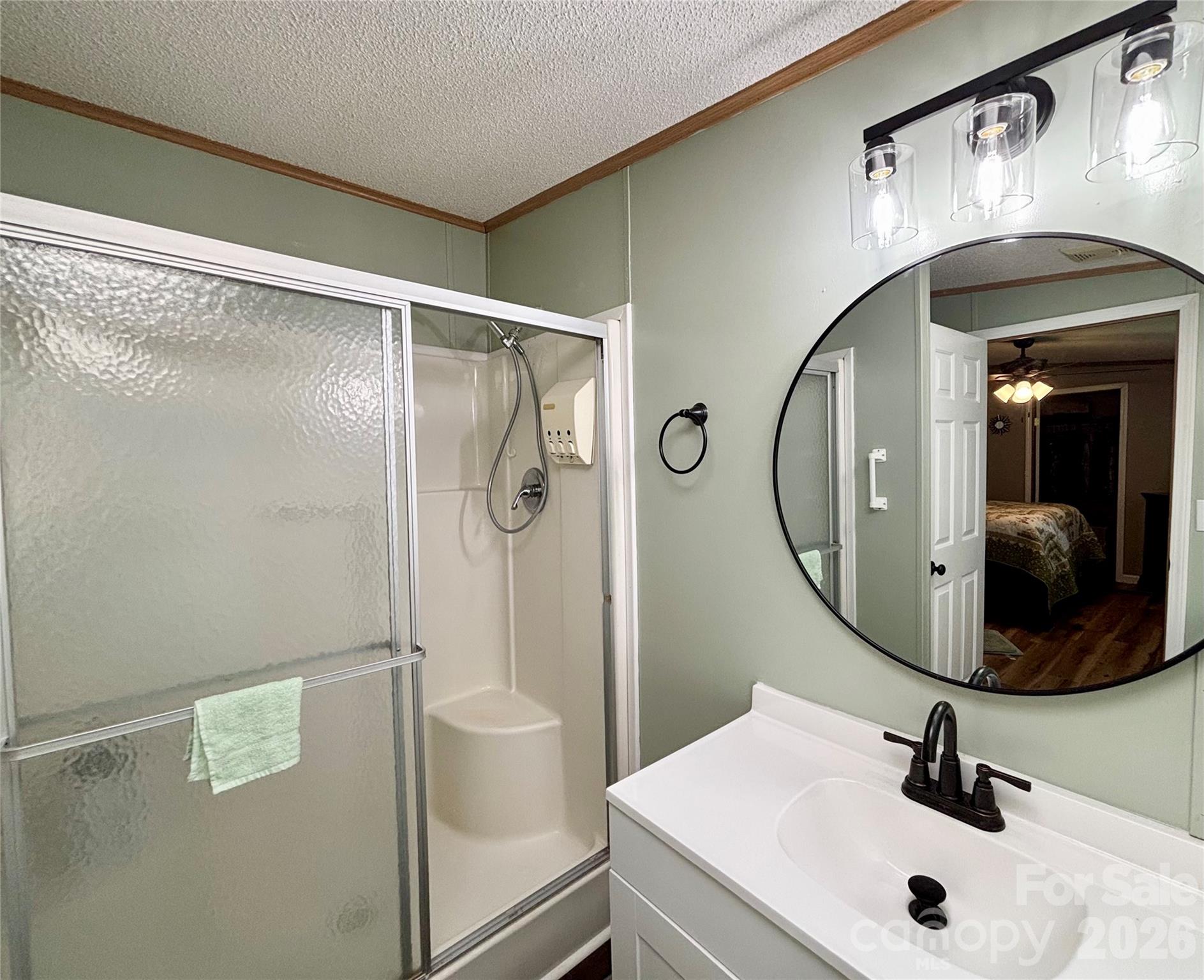 236 Riverwind Drive Property Photo 15