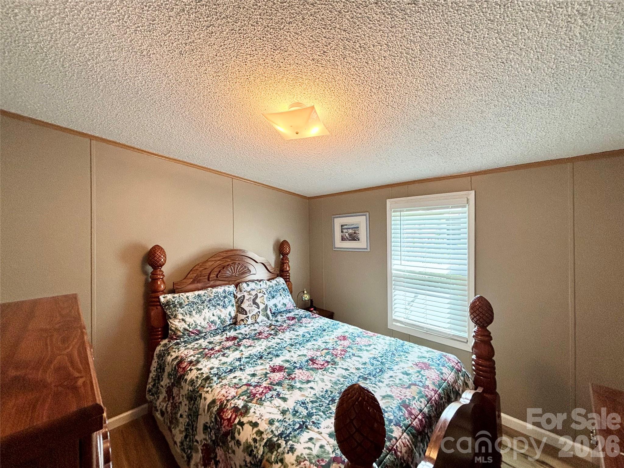 236 Riverwind Drive Property Photo 16