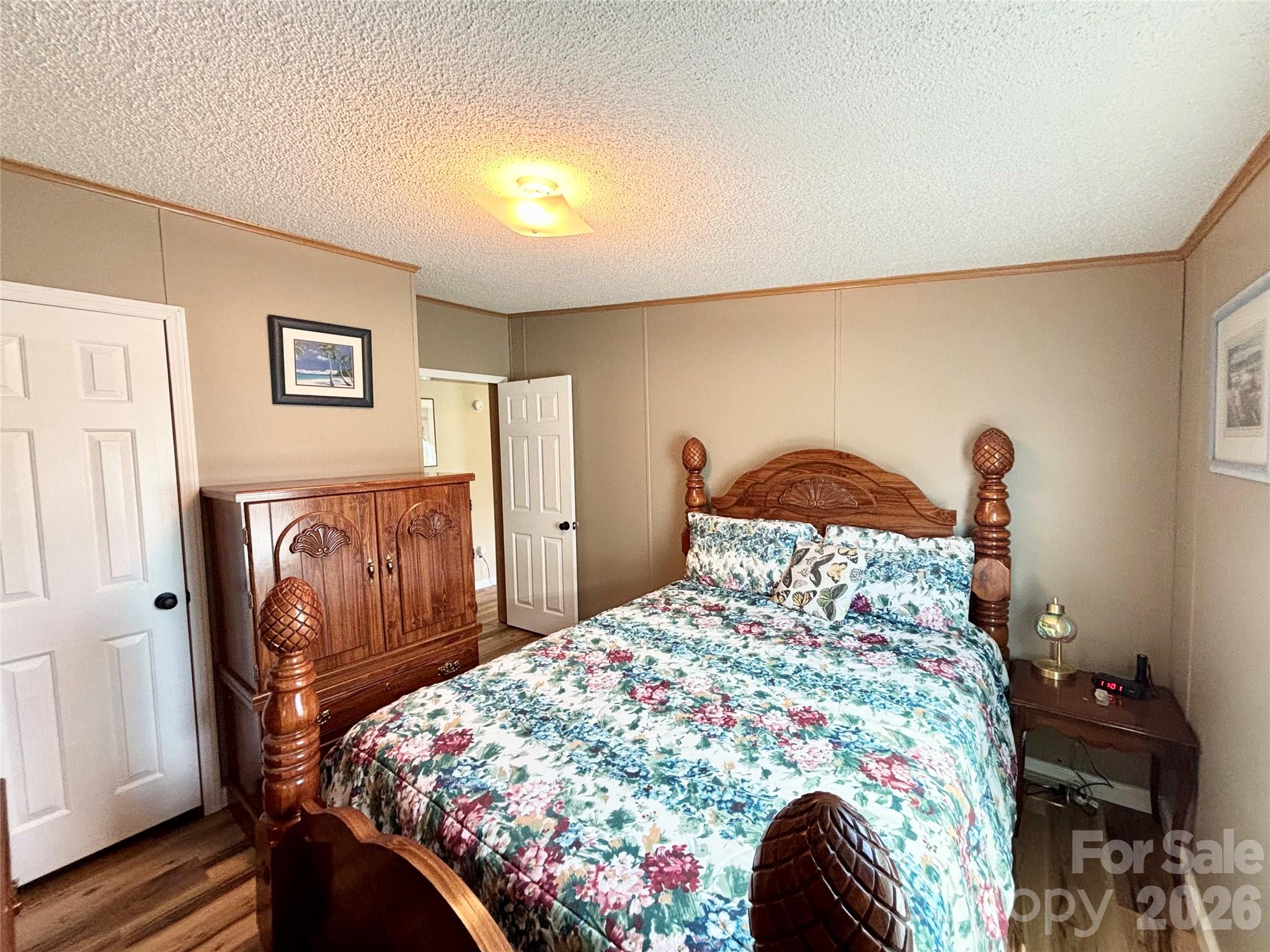 236 Riverwind Drive Property Photo 17