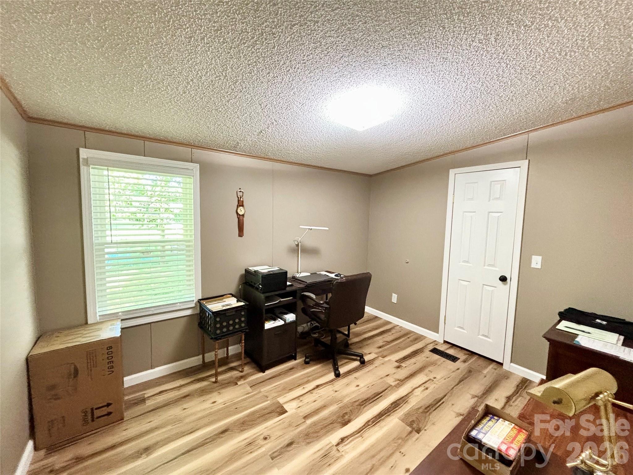 236 Riverwind Drive Property Photo 18