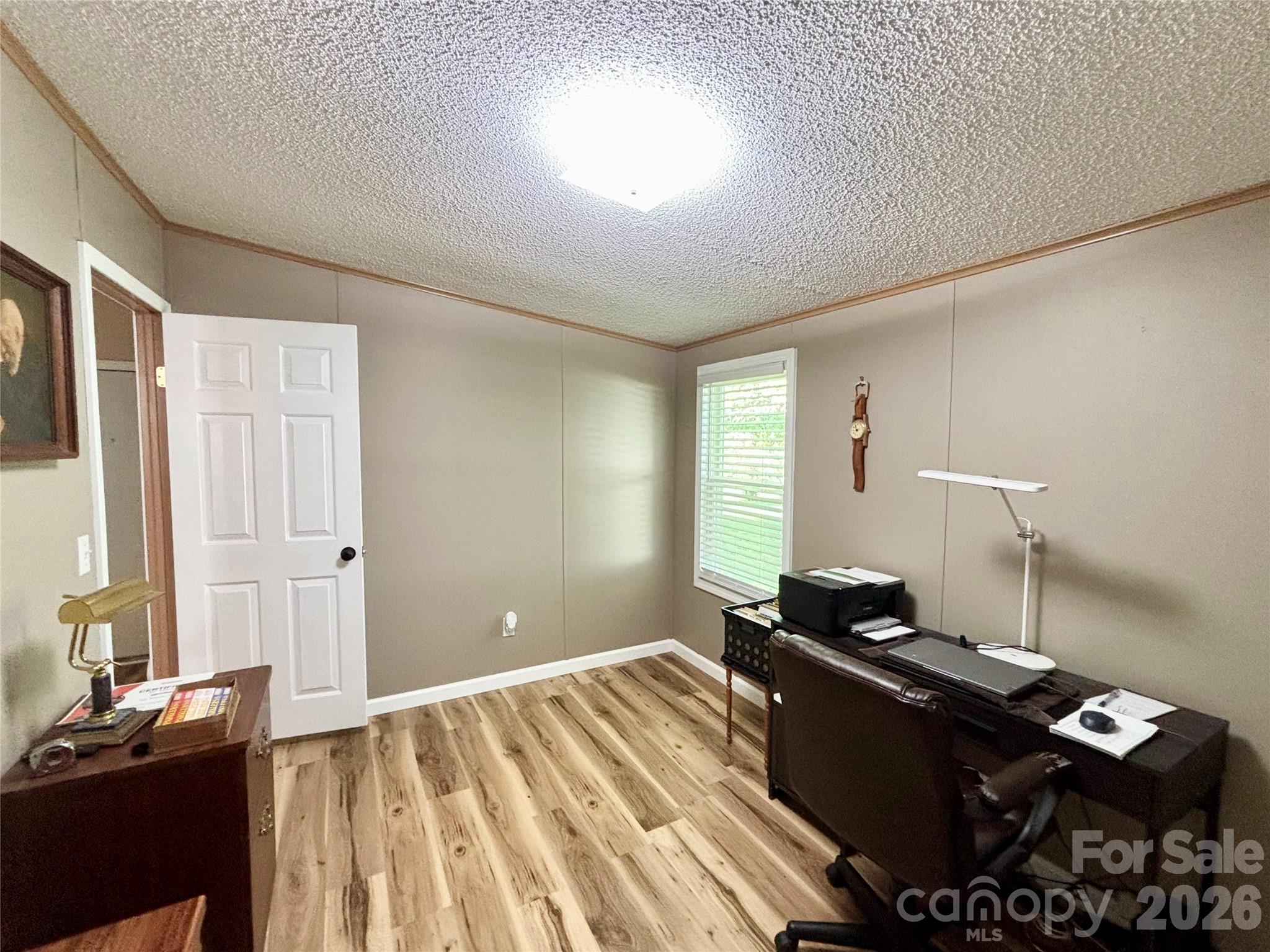 236 Riverwind Drive Property Photo 19