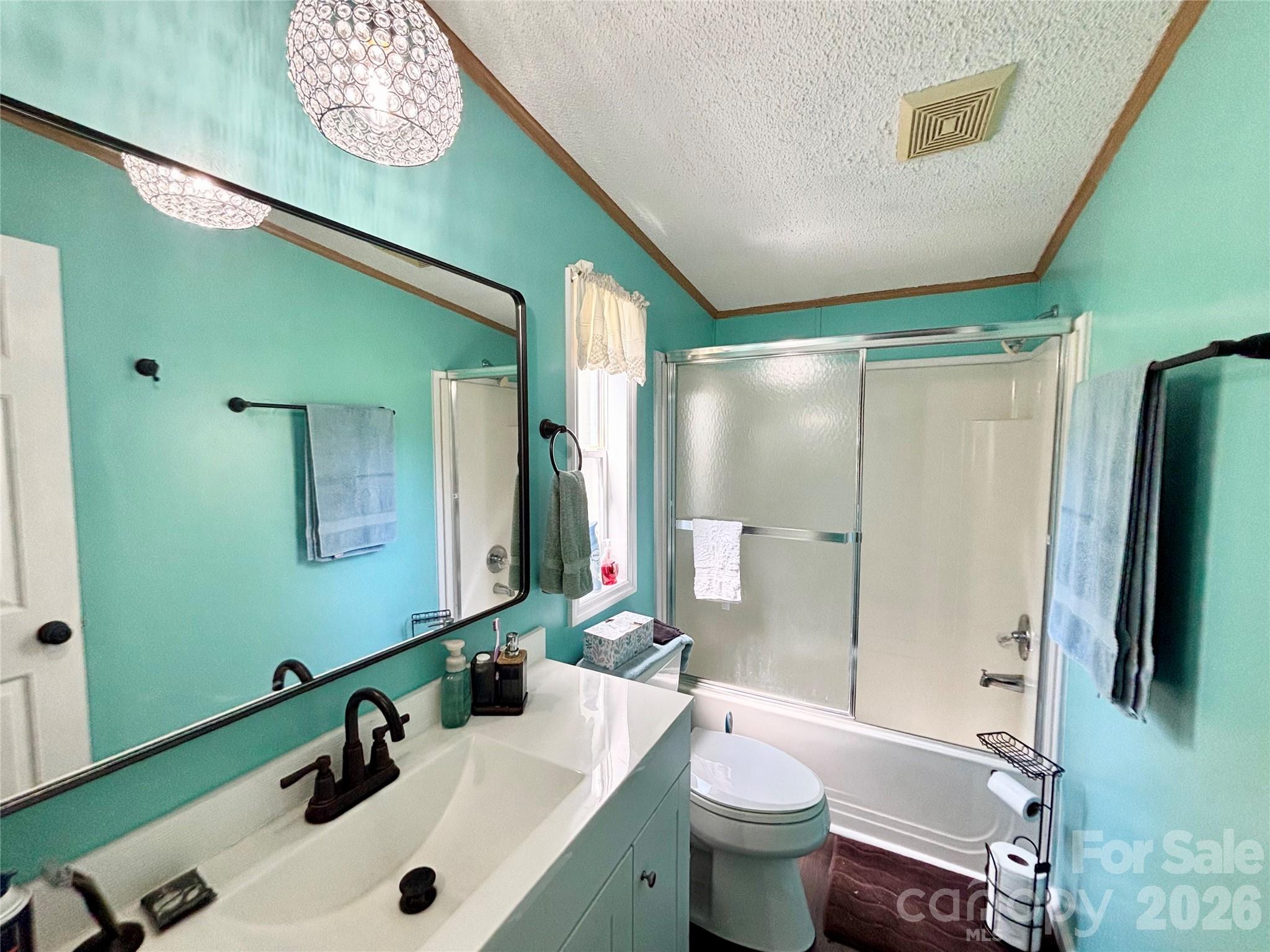 236 Riverwind Drive Property Photo 20