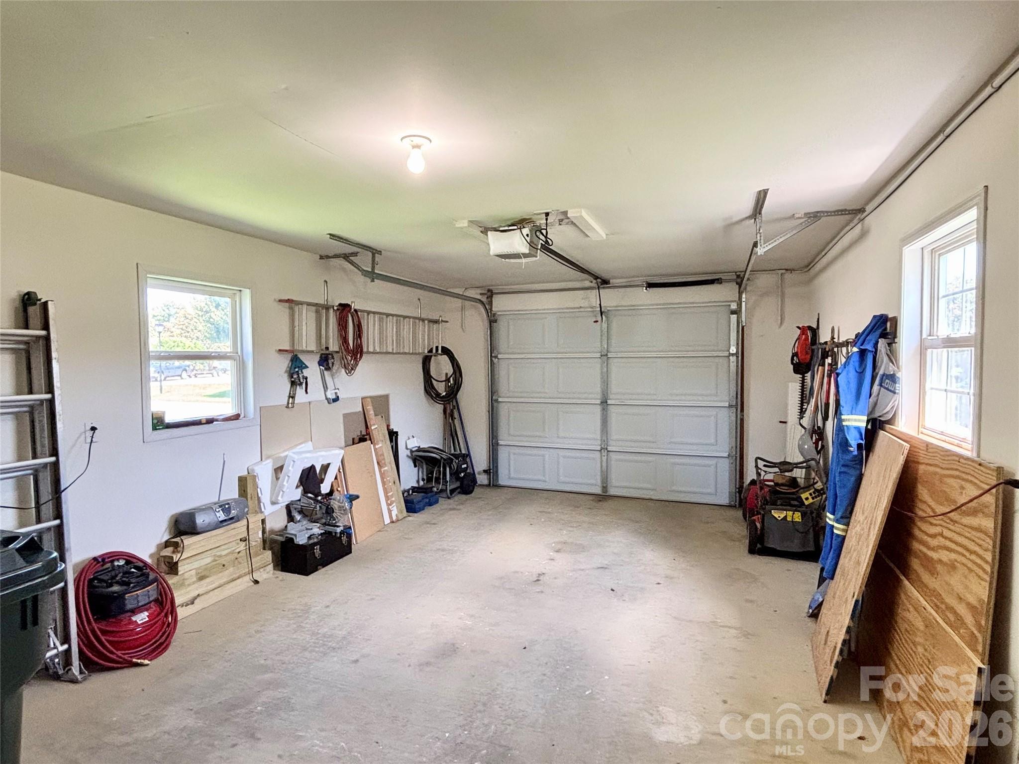 236 Riverwind Drive Property Photo 21