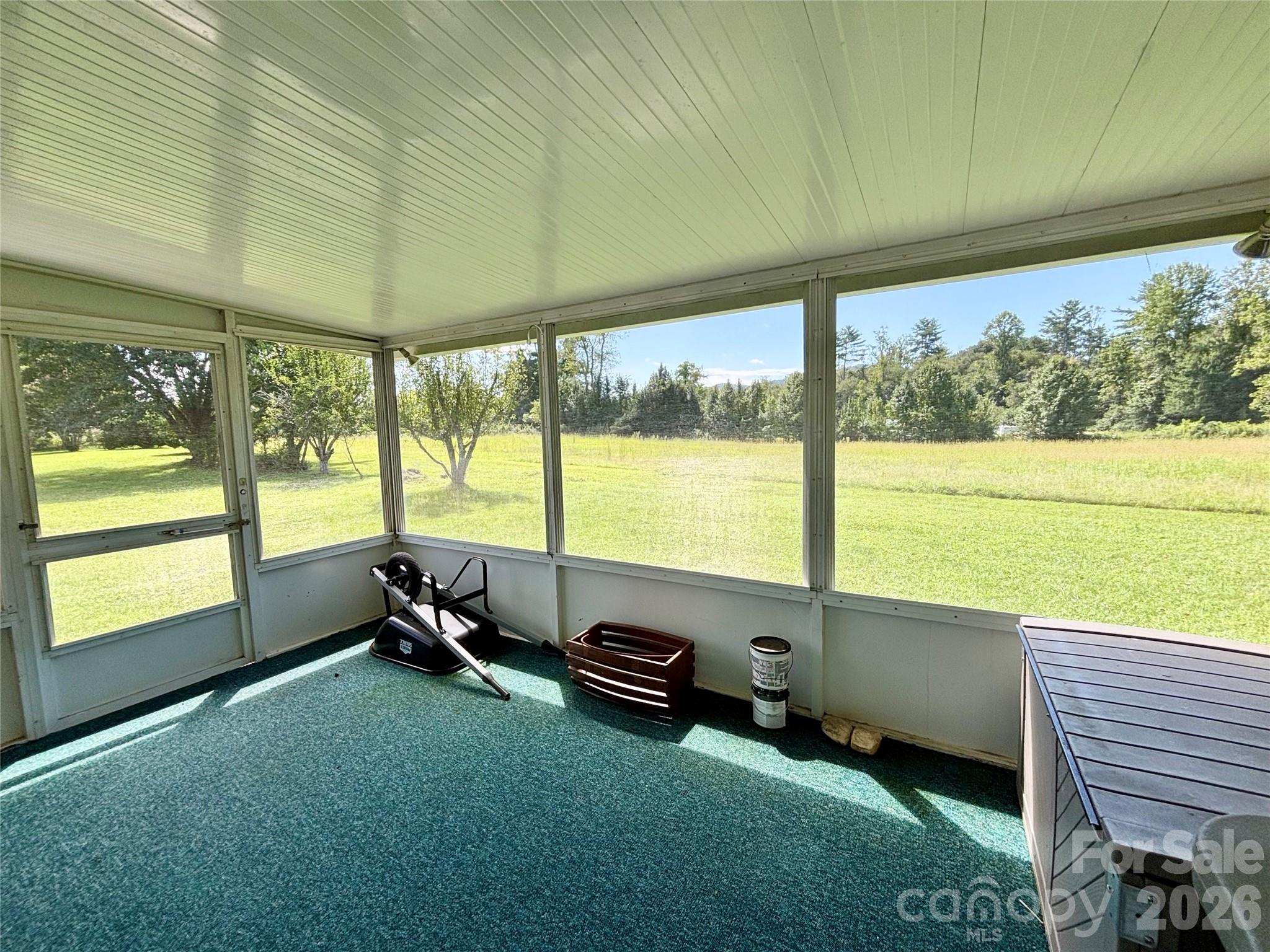 236 Riverwind Drive Property Photo 22