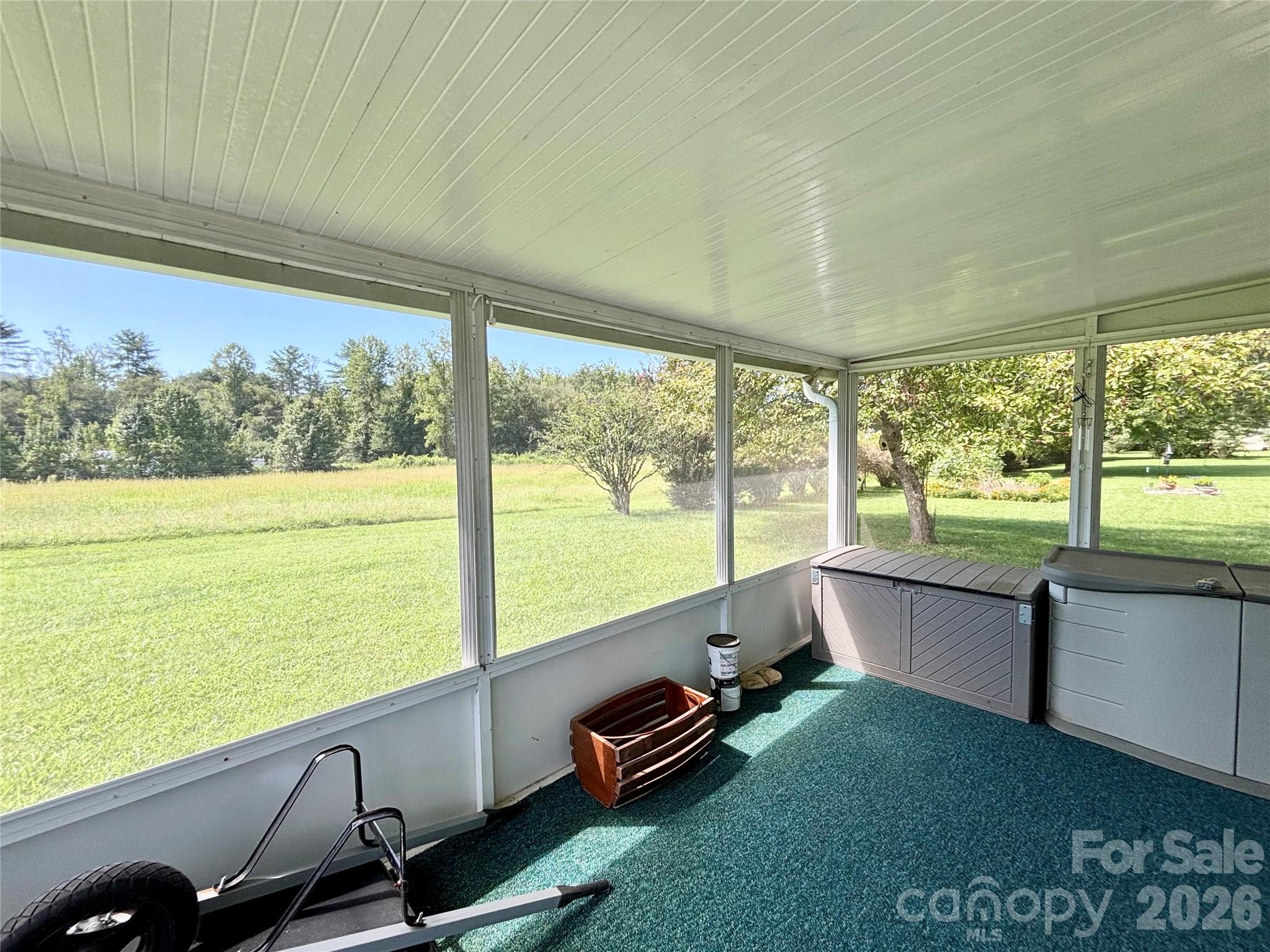 236 Riverwind Drive Property Photo 24