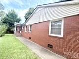 1615 Bancroft Street Property Photo 2