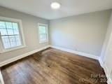 1615 Bancroft Street Property Photo 7