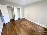 1615 Bancroft Street Property Photo 8