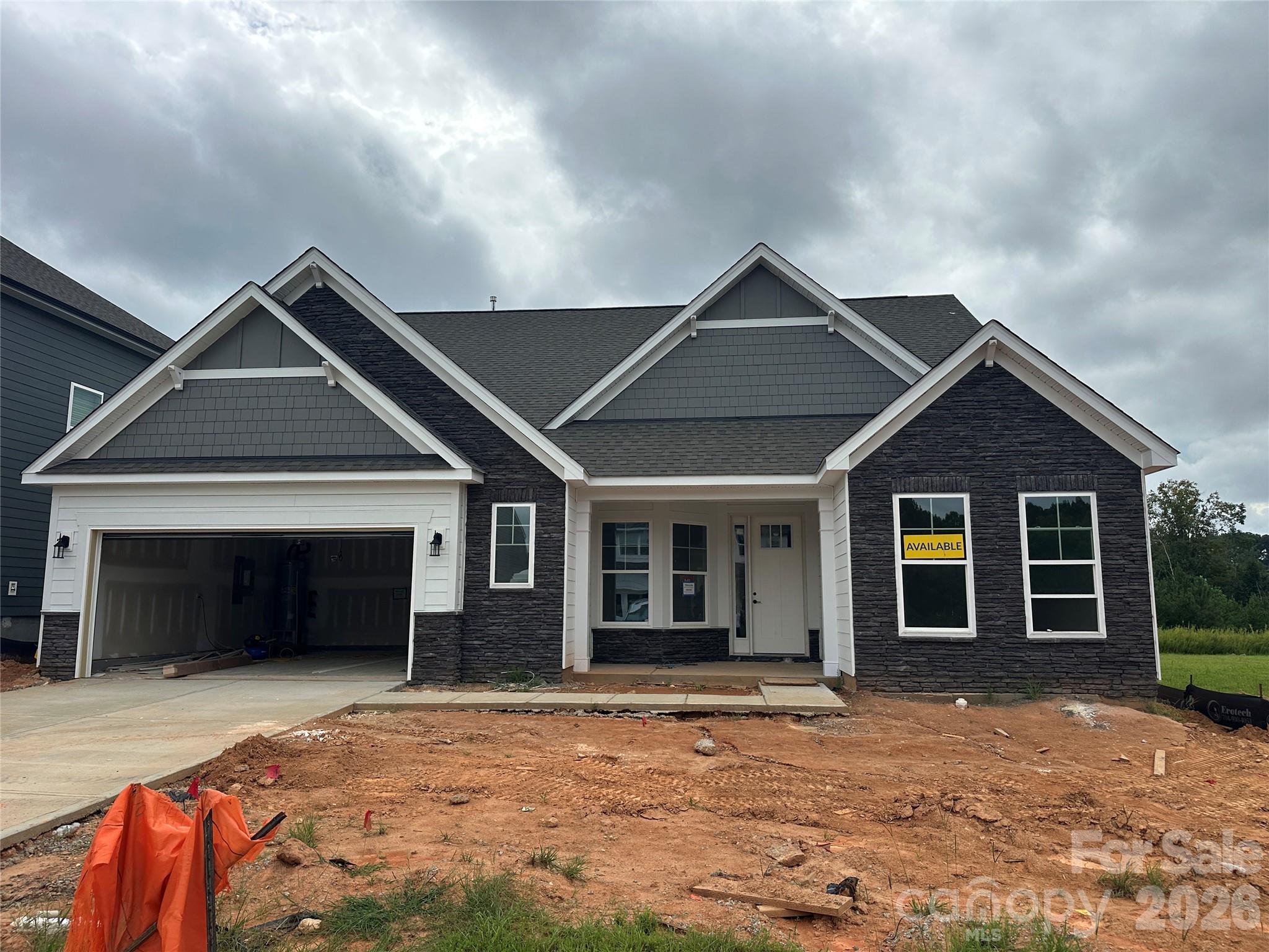 2211 Tabor Road Property Photo 1