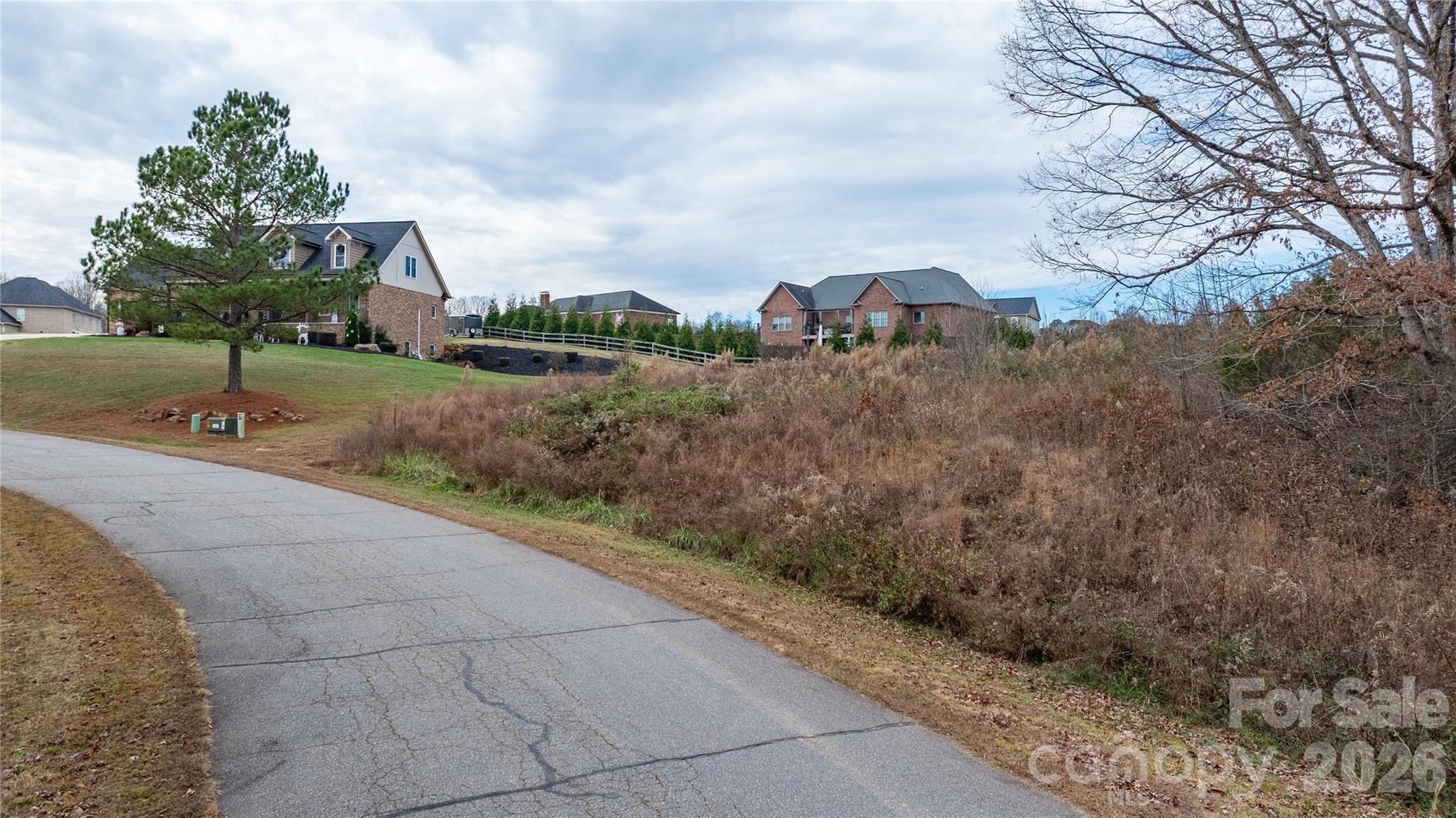5280 Antler Creek Drive 25 Property Photo 13