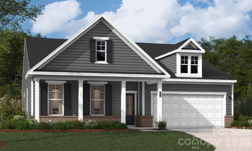 1188 Grebe Road Property Photo 1