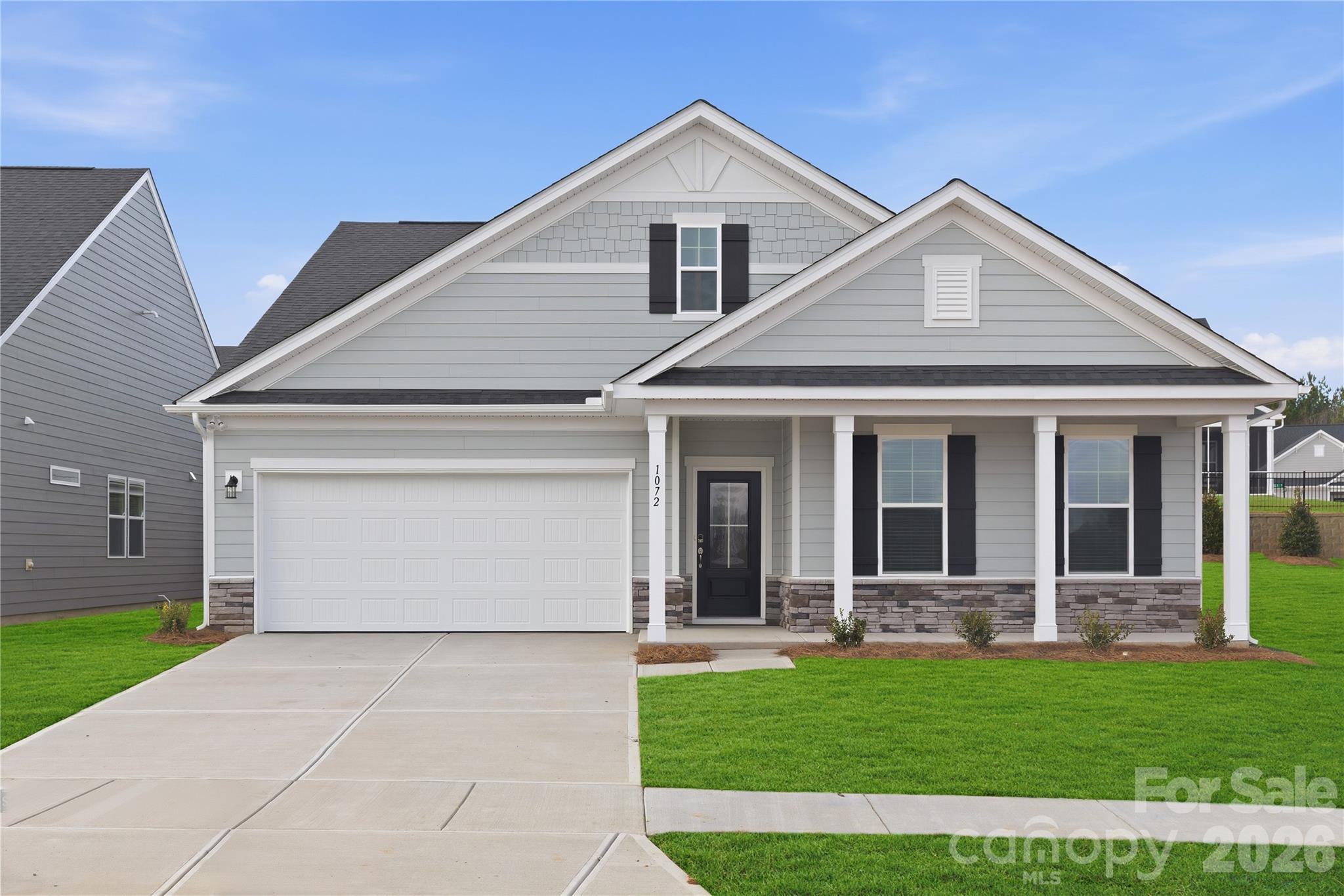 1188 Grebe Road Property Photo 4