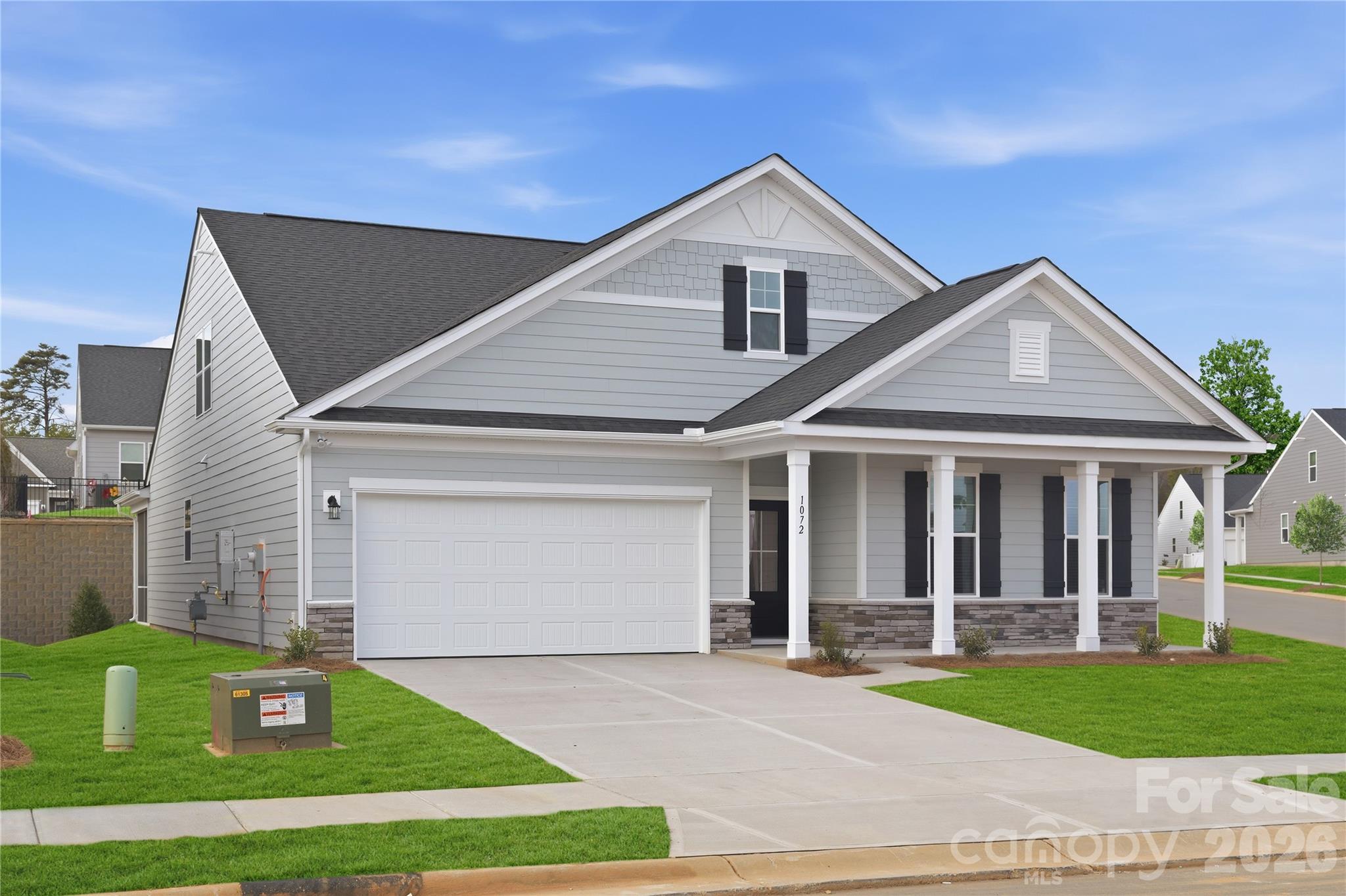 1188 Grebe Road Property Photo 6