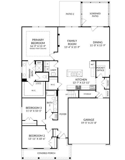 1188 Grebe Road Property Photo 31