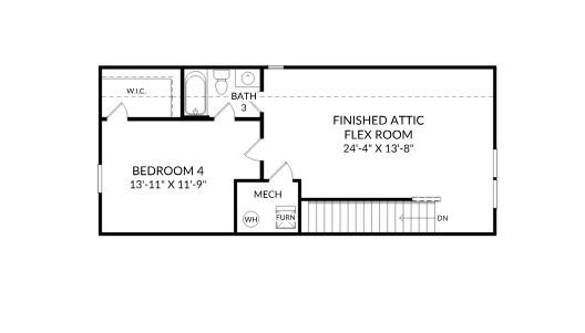 1188 Grebe Road Property Photo 32