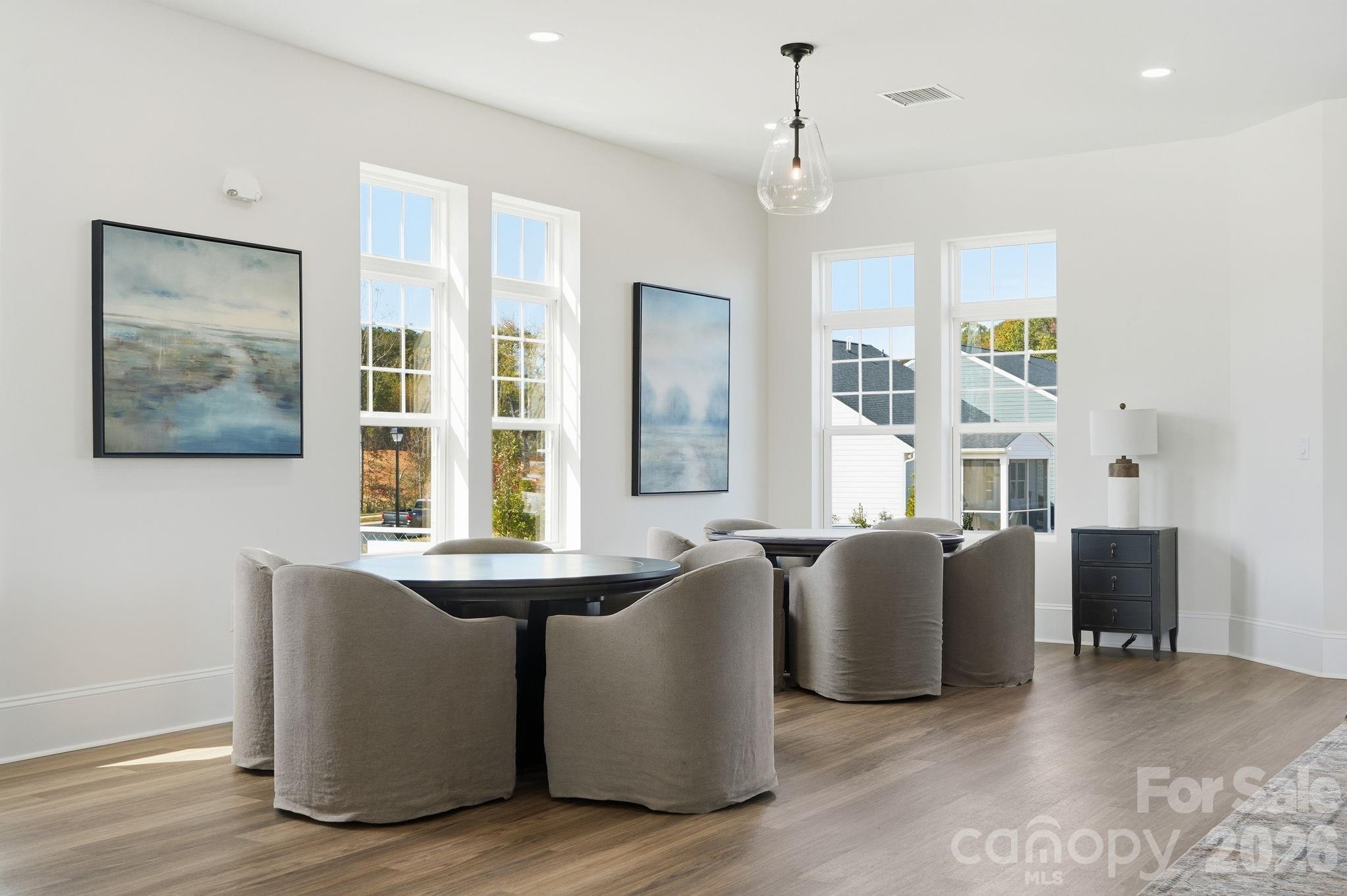 1188 Grebe Road Property Photo 35