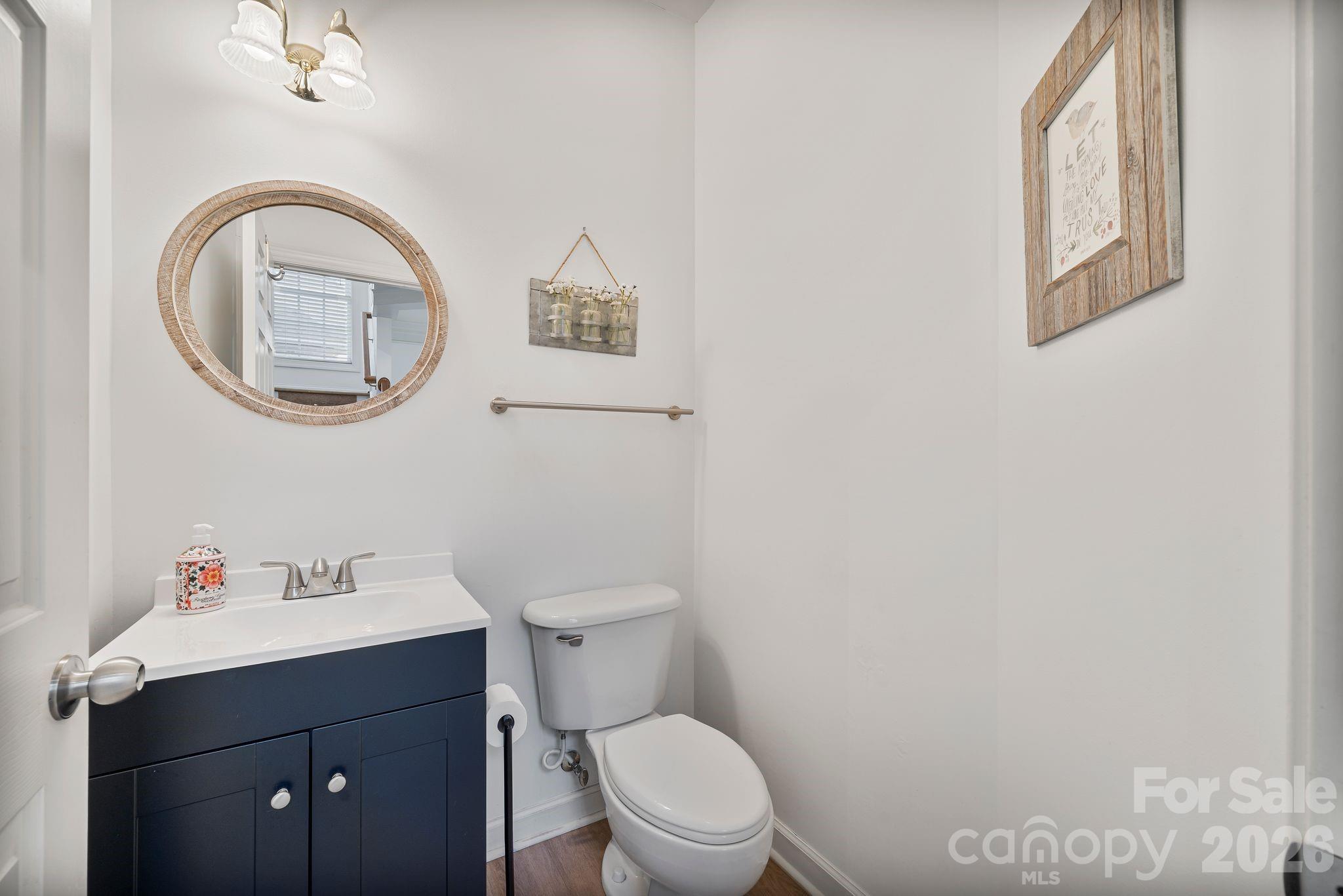 152 Melbourne Drive Property Photo 16