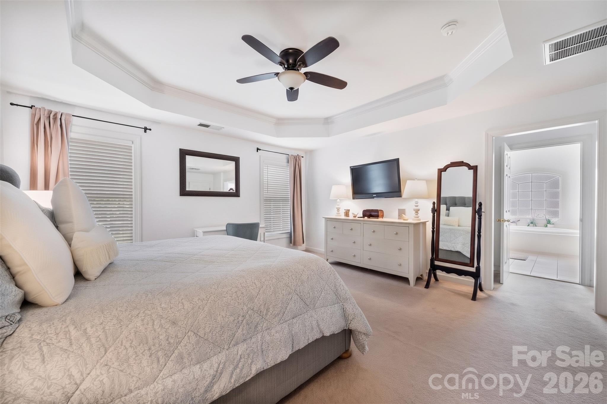 152 Melbourne Drive Property Photo 18