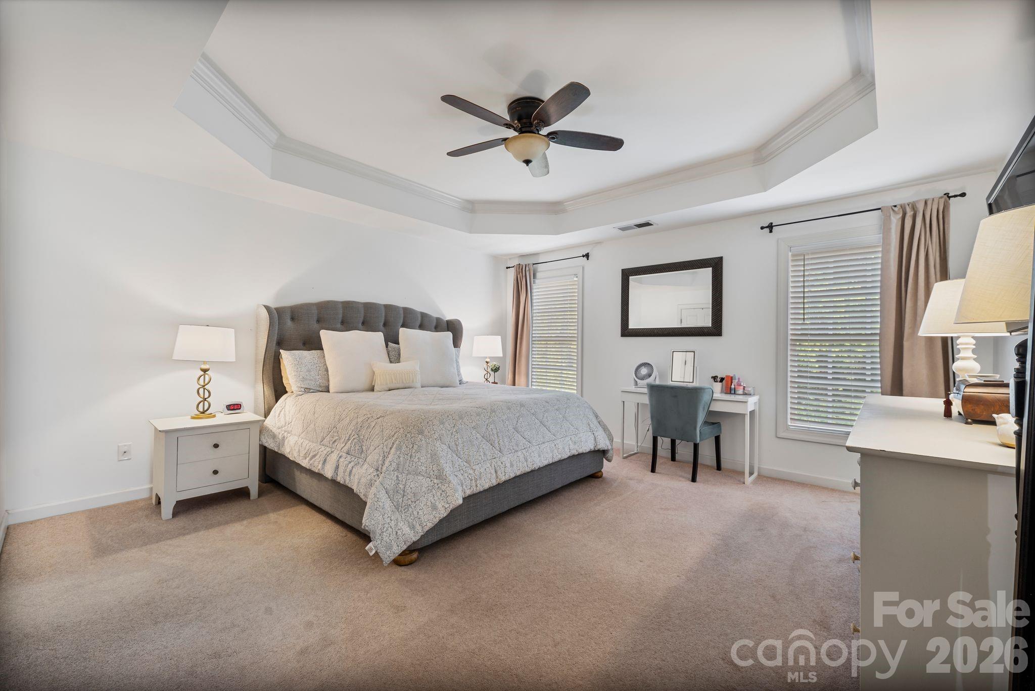 152 Melbourne Drive Property Photo 18