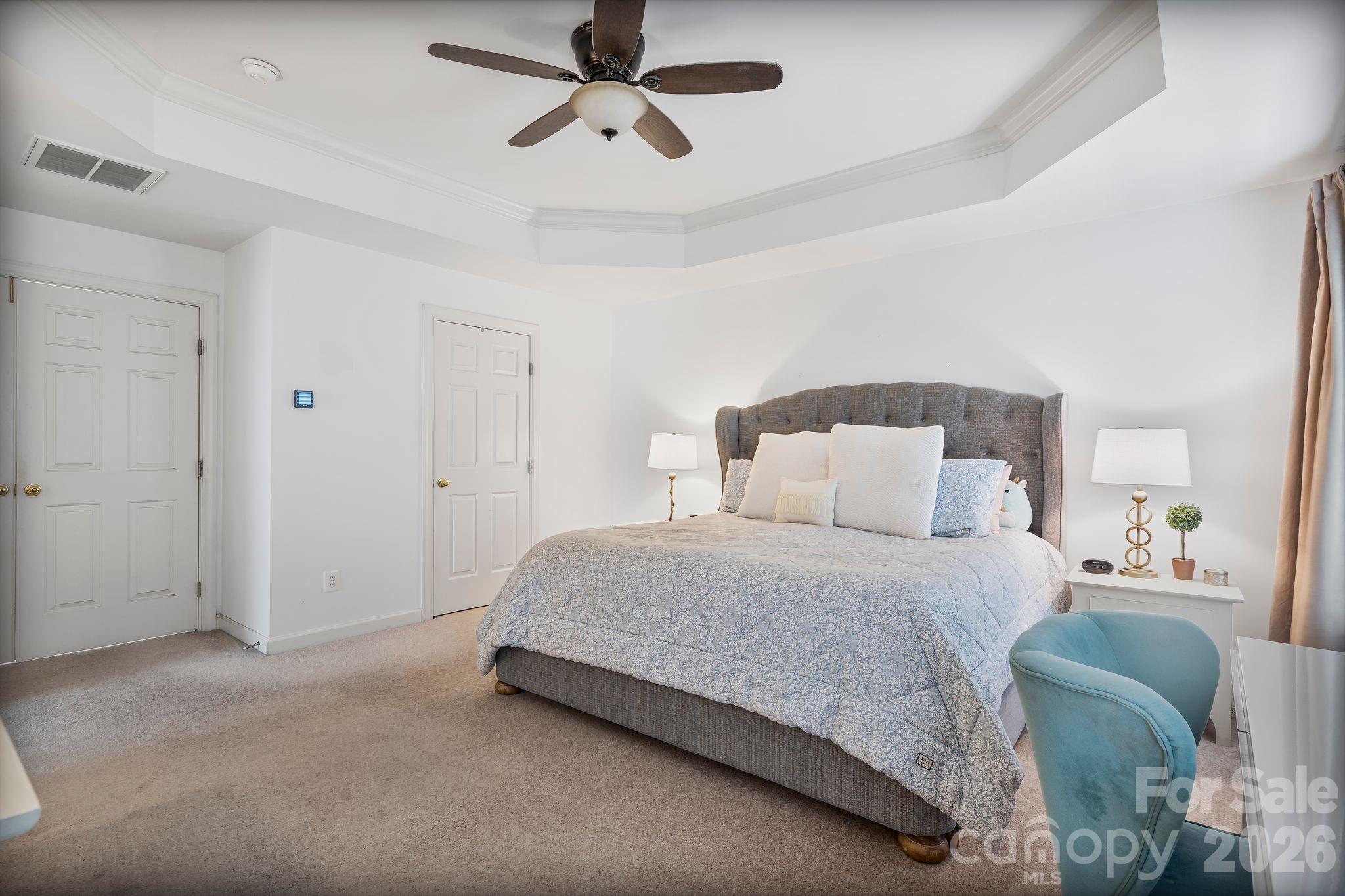 152 Melbourne Drive Property Photo 19