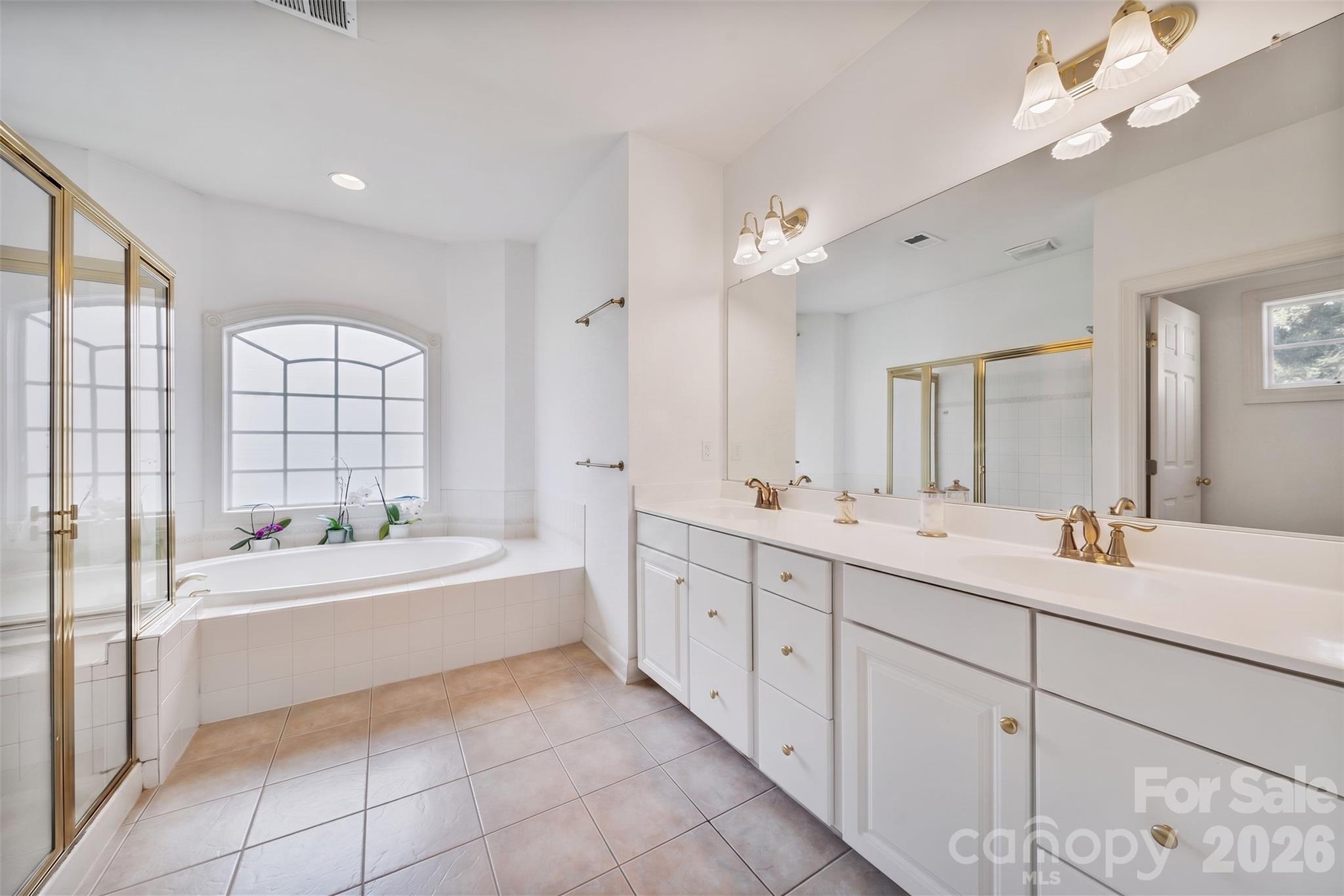 152 Melbourne Drive Property Photo 20