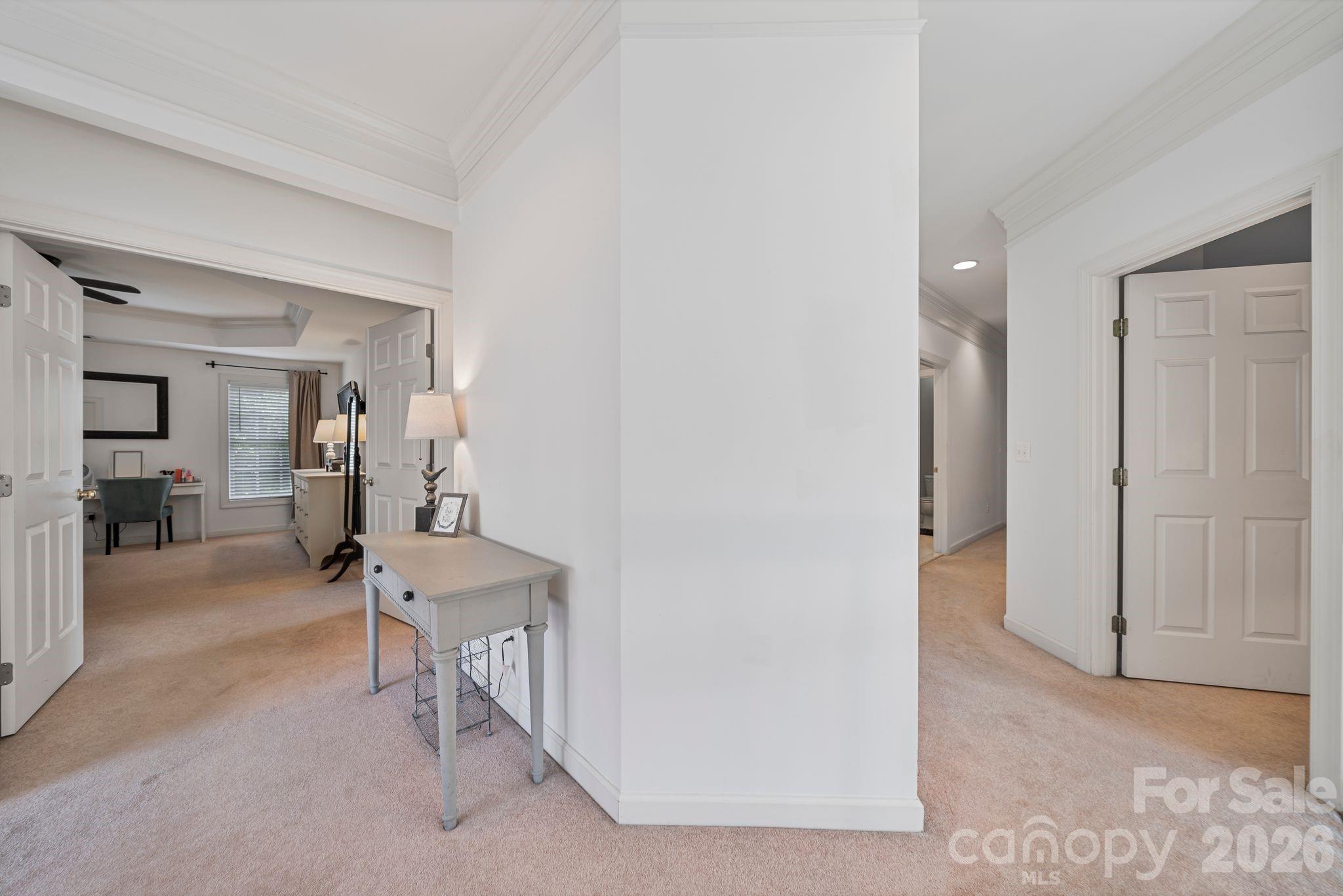 152 Melbourne Drive Property Photo 22