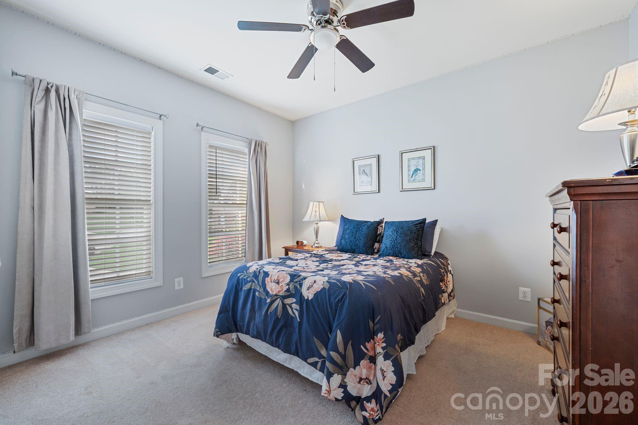 152 Melbourne Drive Property Photo 23