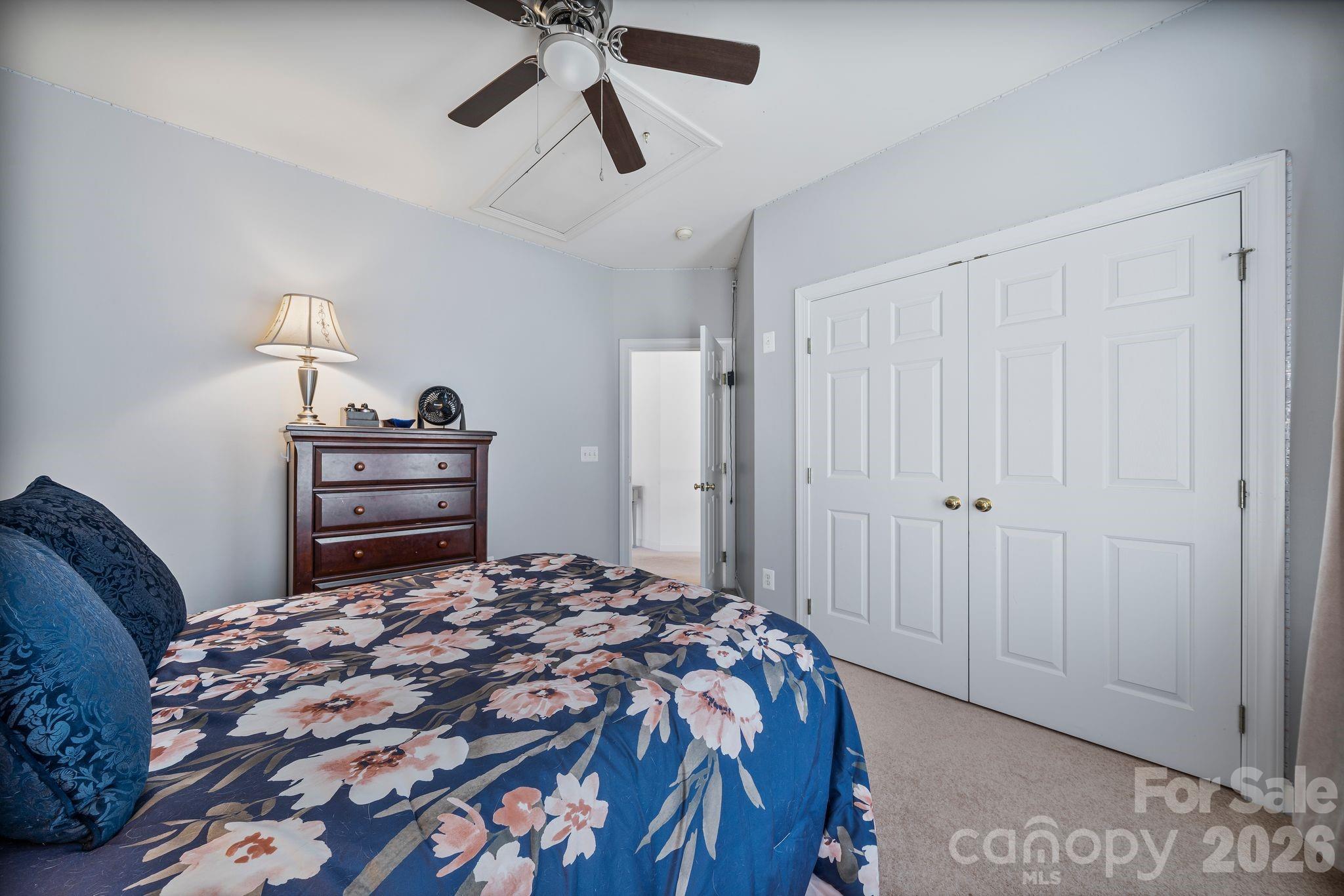 152 Melbourne Drive Property Photo 24