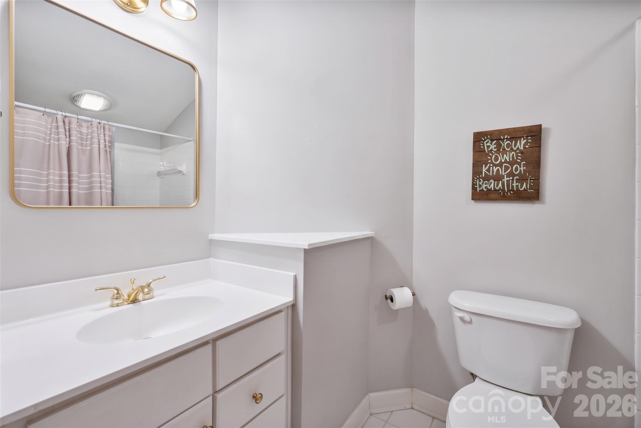 152 Melbourne Drive Property Photo 27