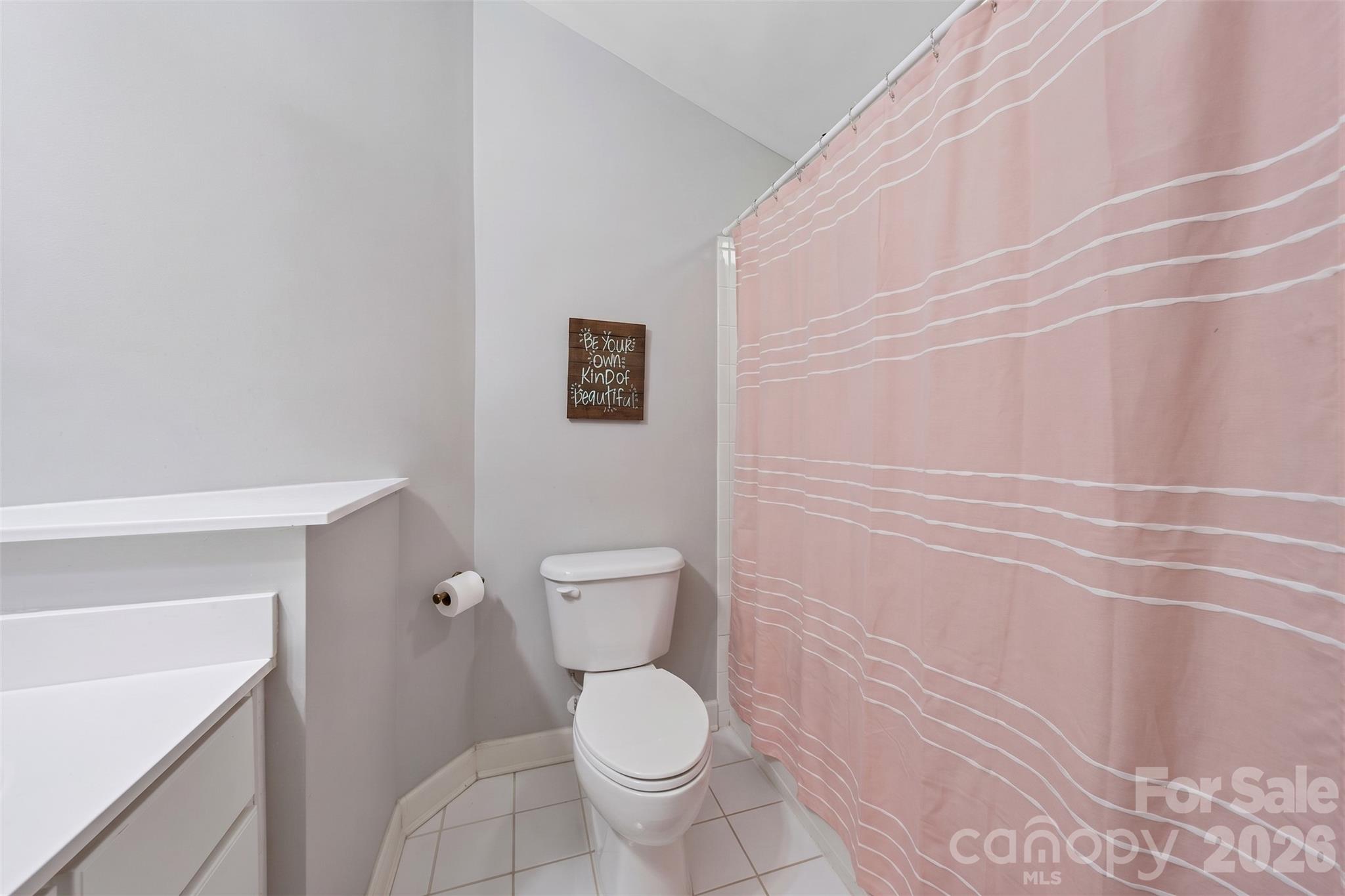 152 Melbourne Drive Property Photo 28