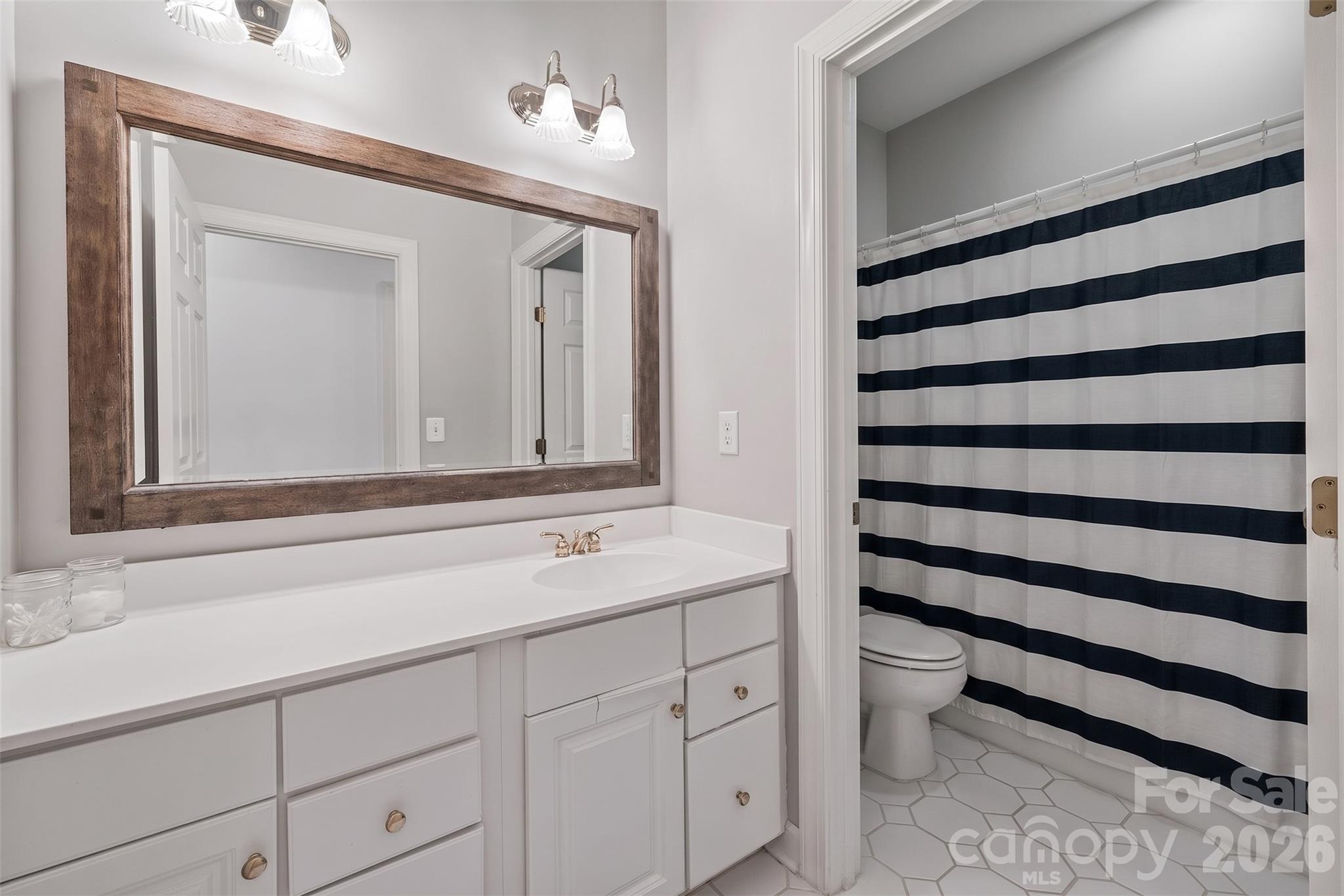 152 Melbourne Drive Property Photo 29