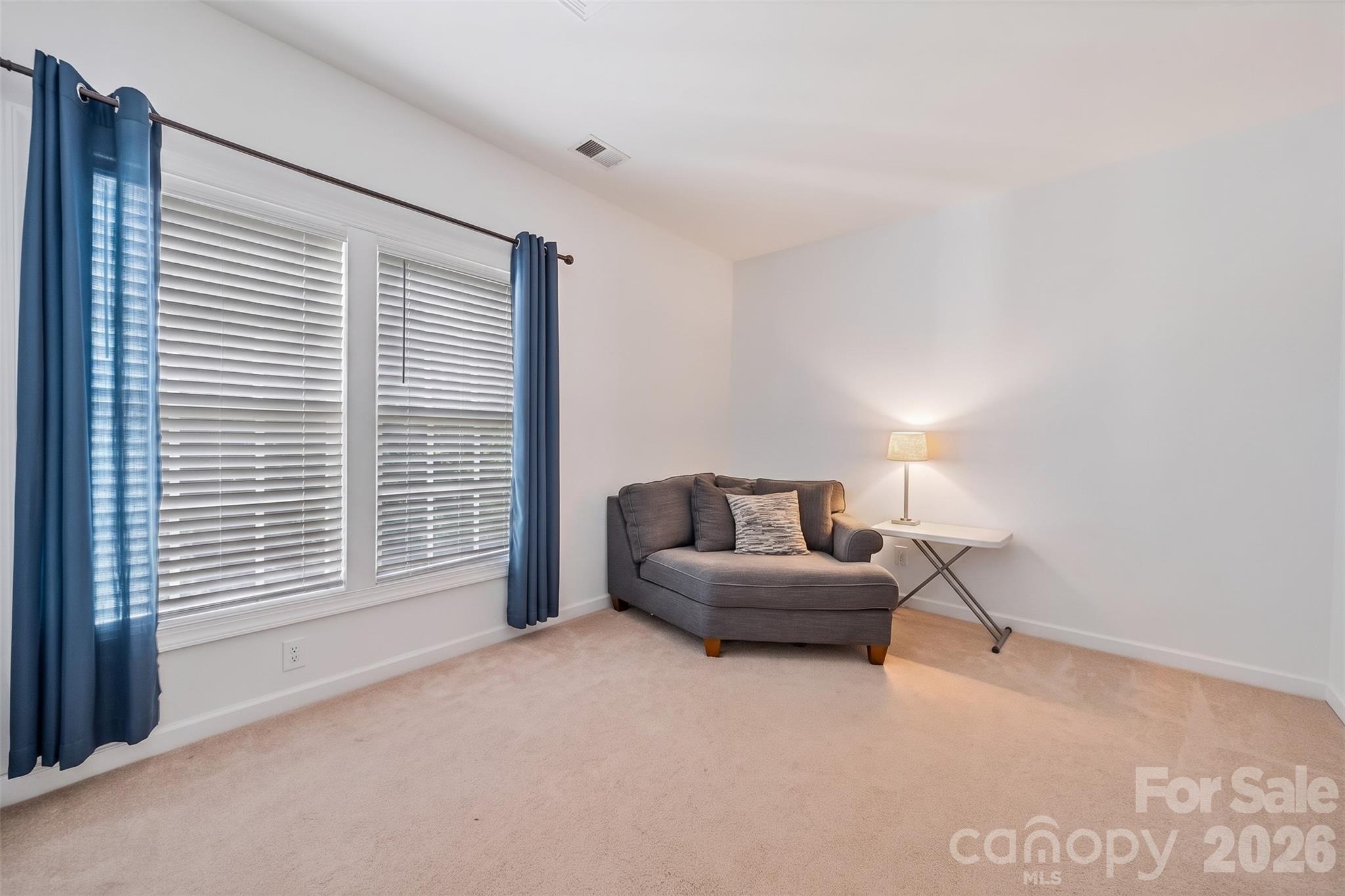 152 Melbourne Drive Property Photo 30