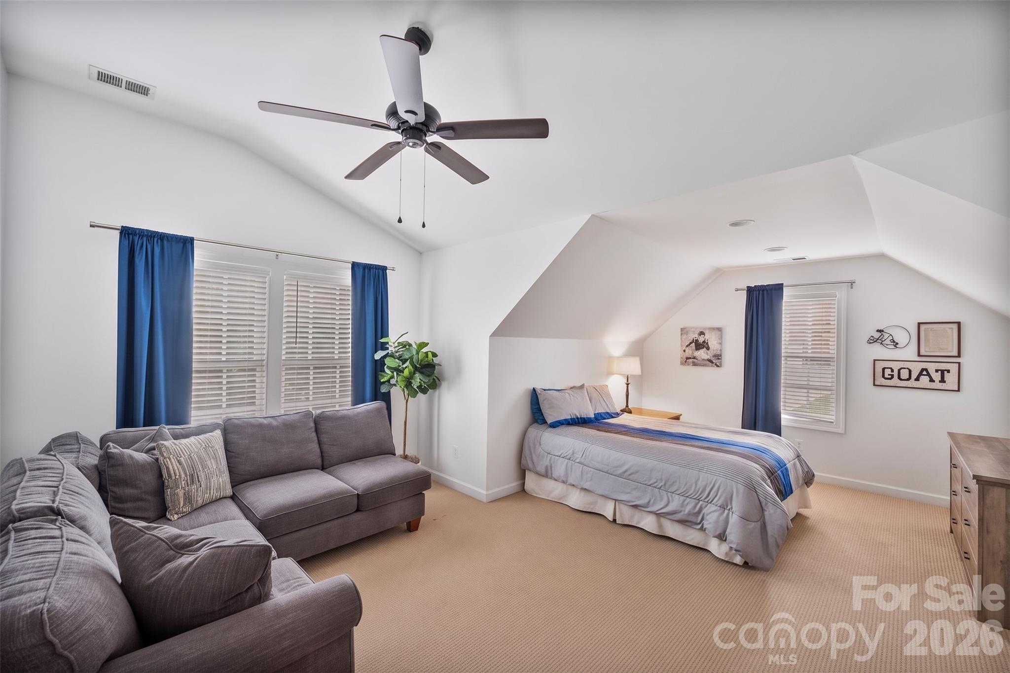 152 Melbourne Drive Property Photo 31