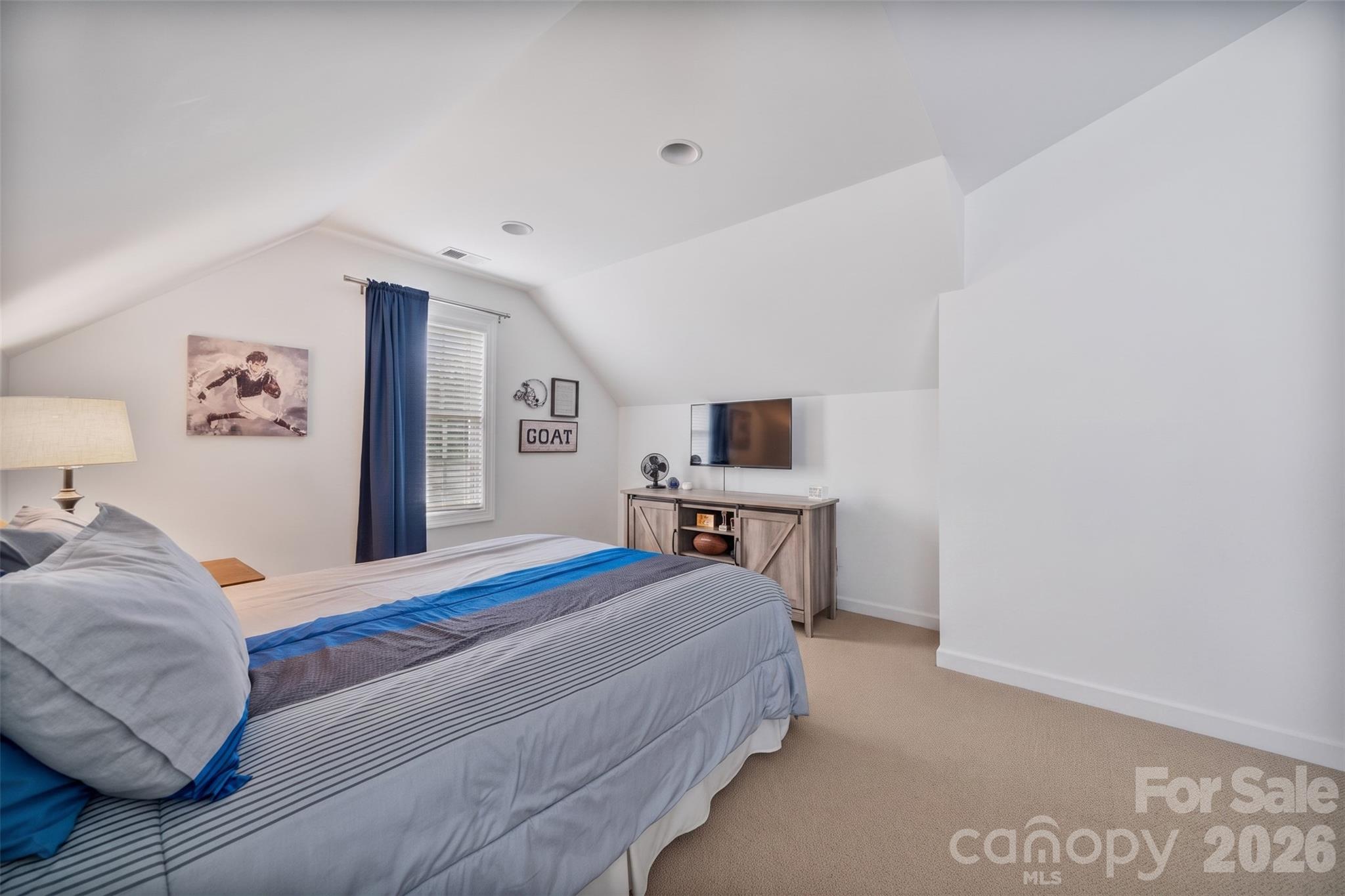 152 Melbourne Drive Property Photo 32
