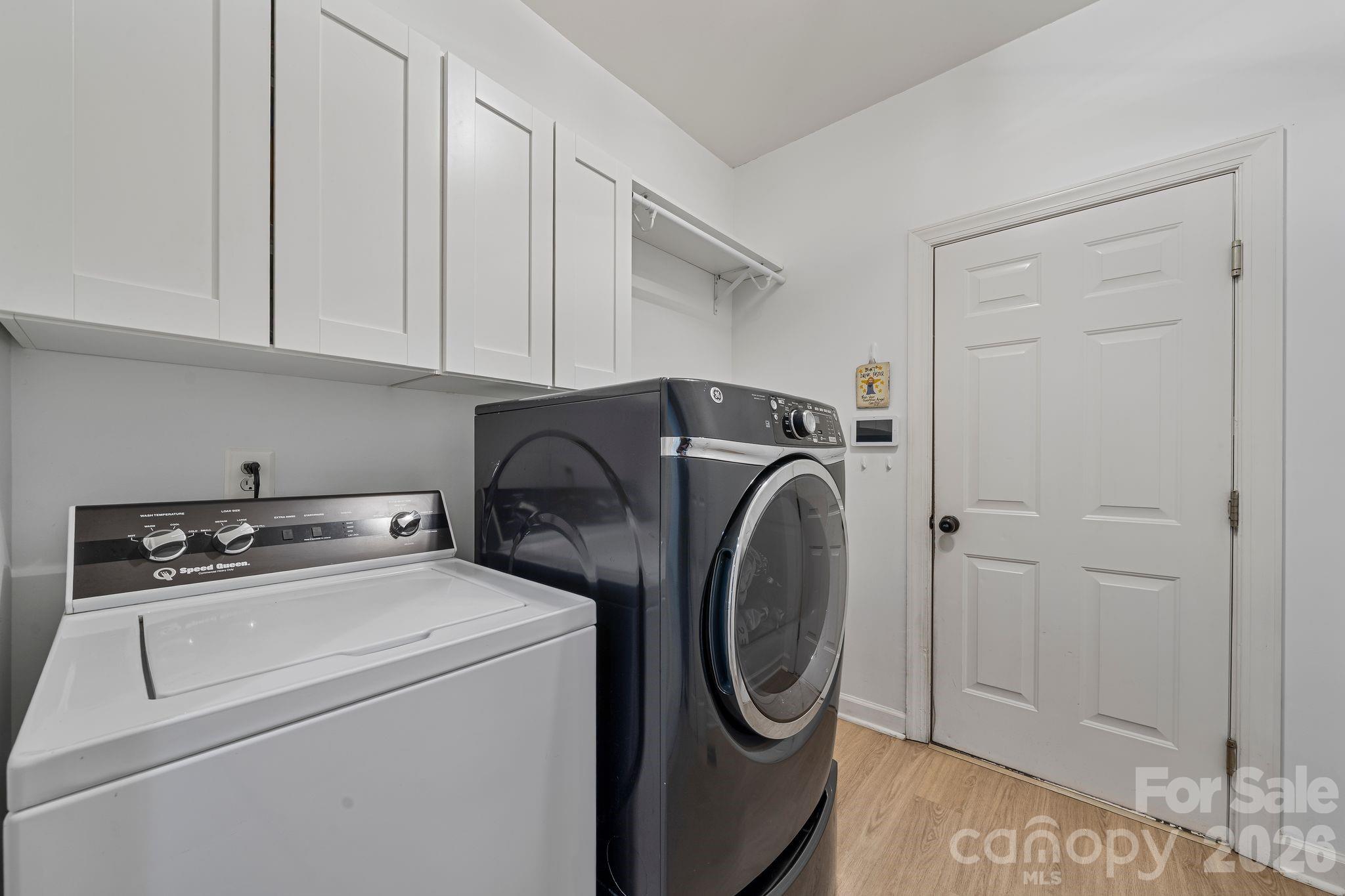 152 Melbourne Drive Property Photo 33