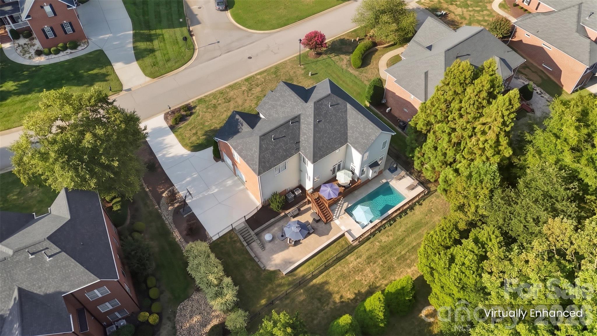 152 Melbourne Drive Property Photo 34