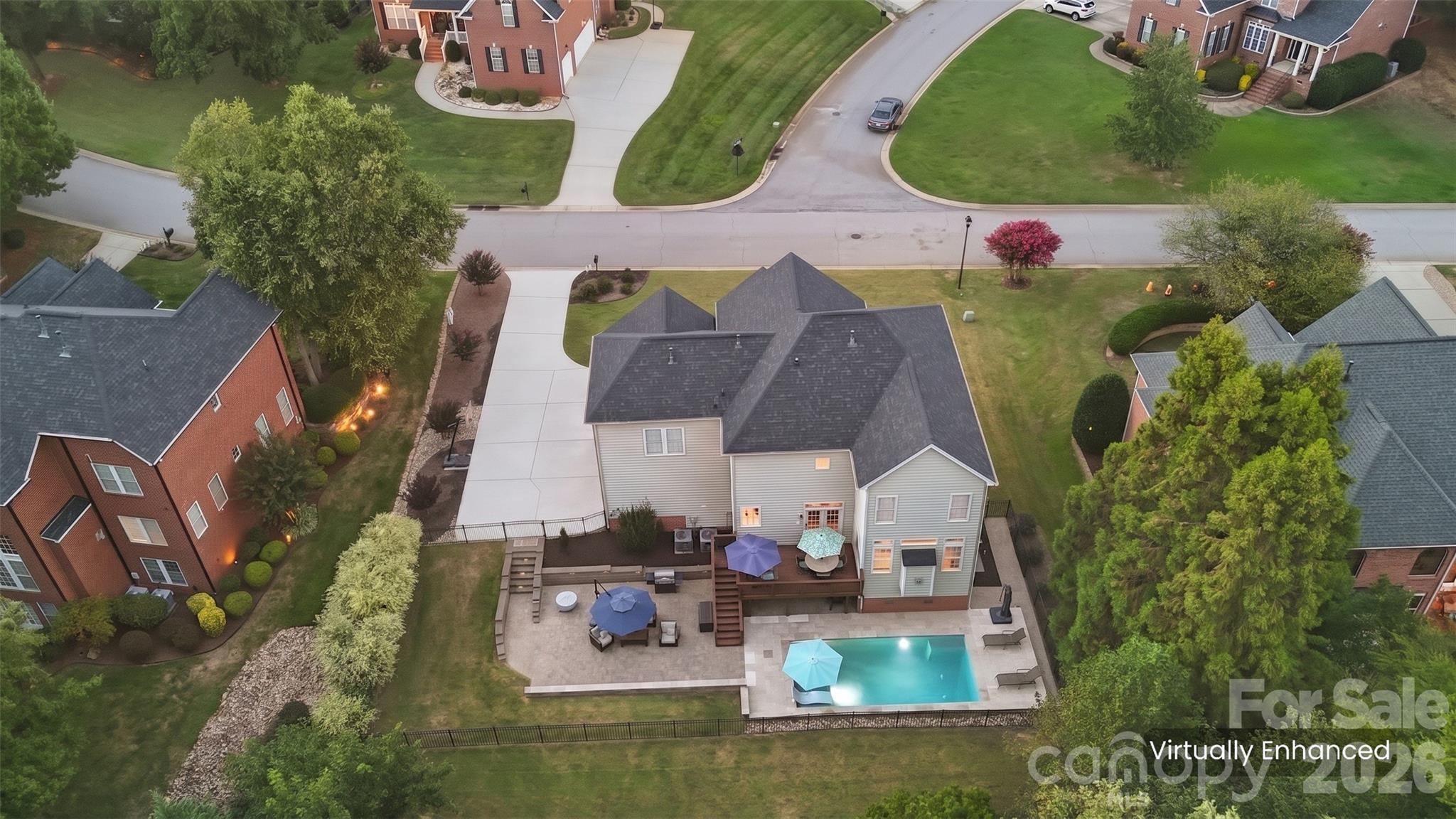 152 Melbourne Drive Property Photo 35