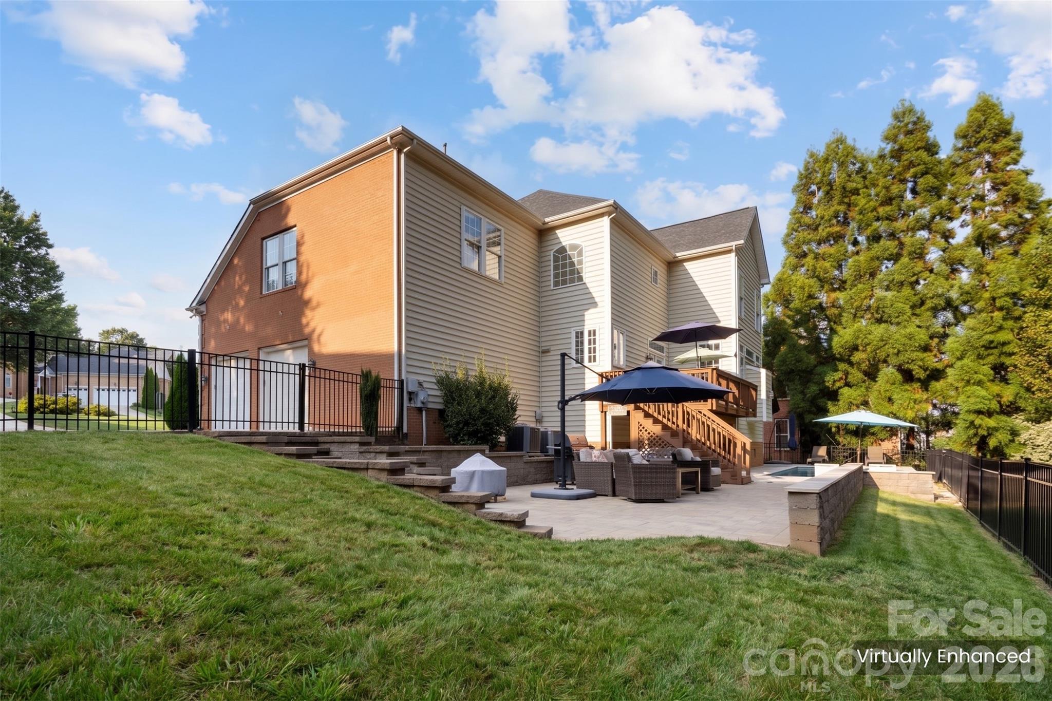 152 Melbourne Drive Property Photo 38
