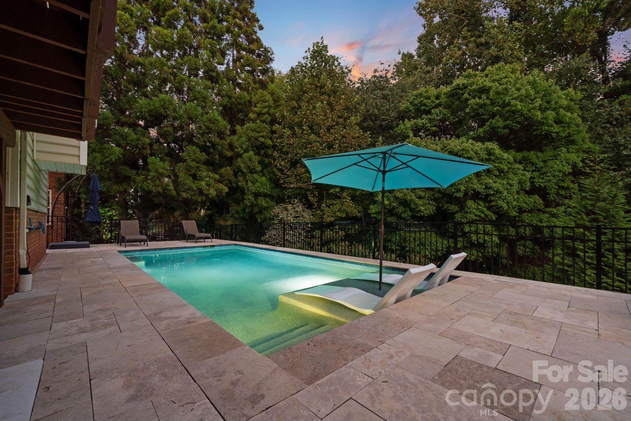 152 Melbourne Drive Property Photo 40