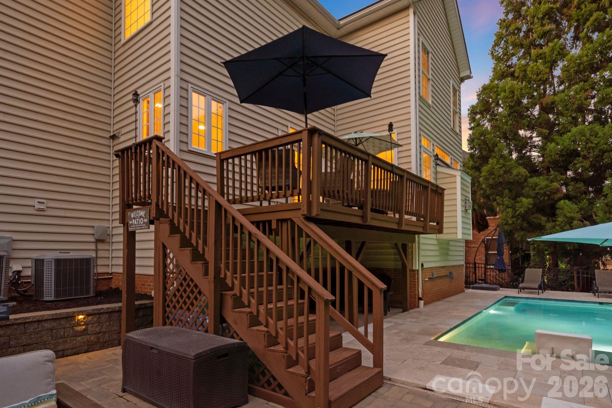 152 Melbourne Drive Property Photo 42