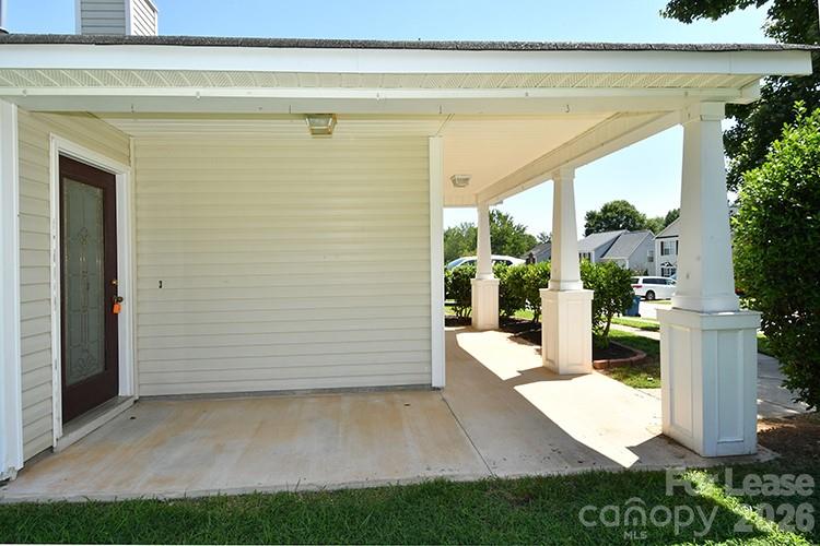 118 Peterborough Drive Property Photo 4