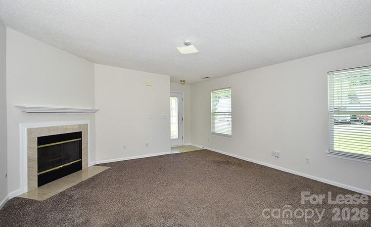 118 Peterborough Drive Property Photo 7
